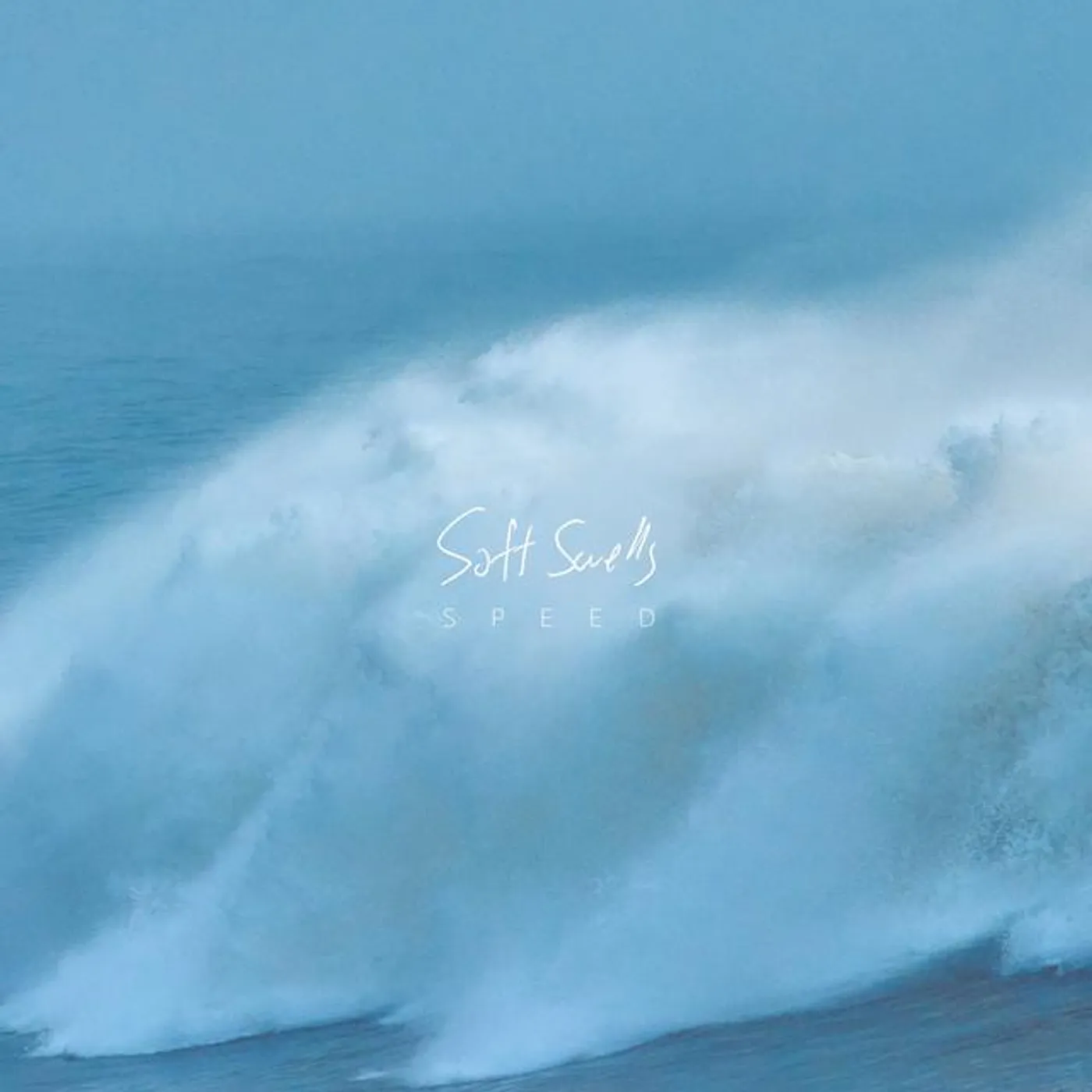 Soft Swells Brand Page