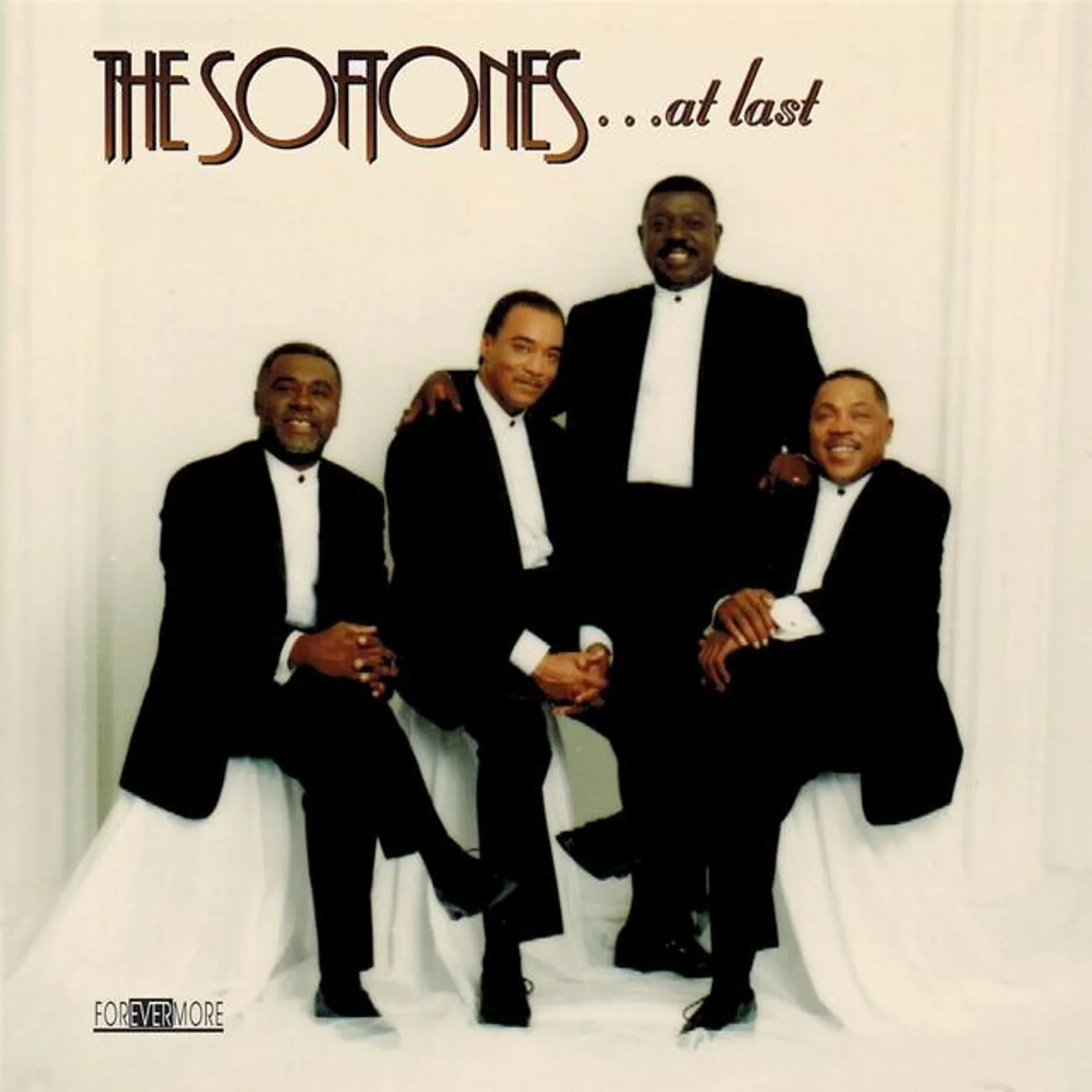 Softones
