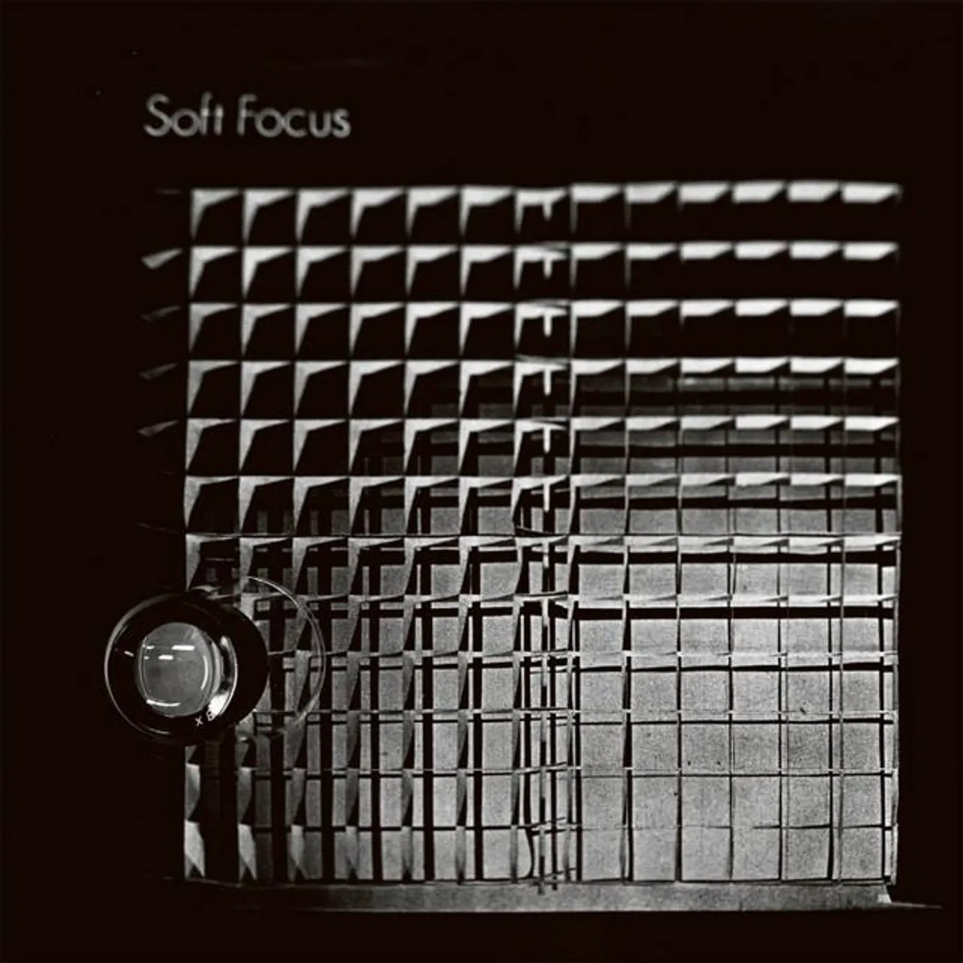 Softfocus Brand Page