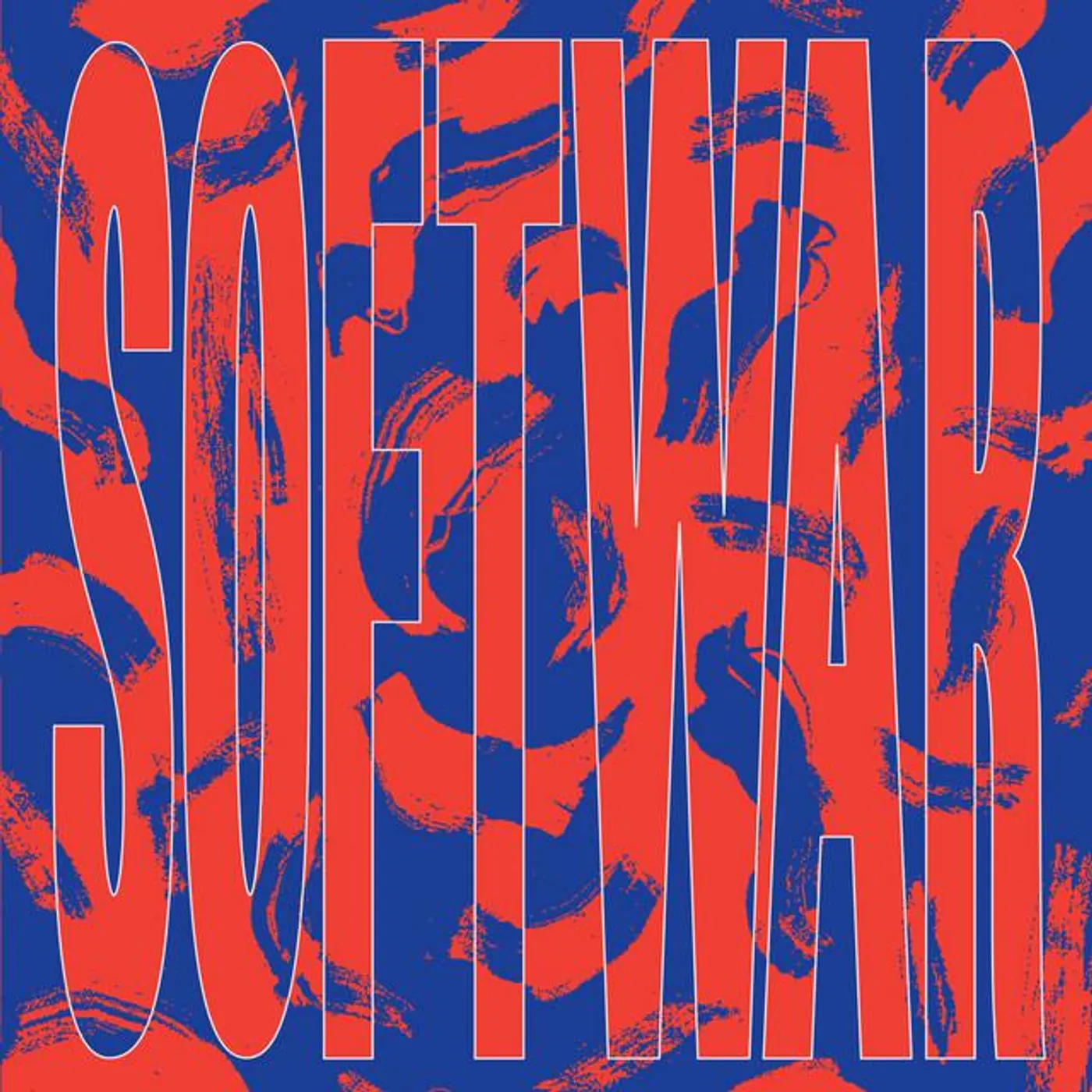 Softwar Brand Page