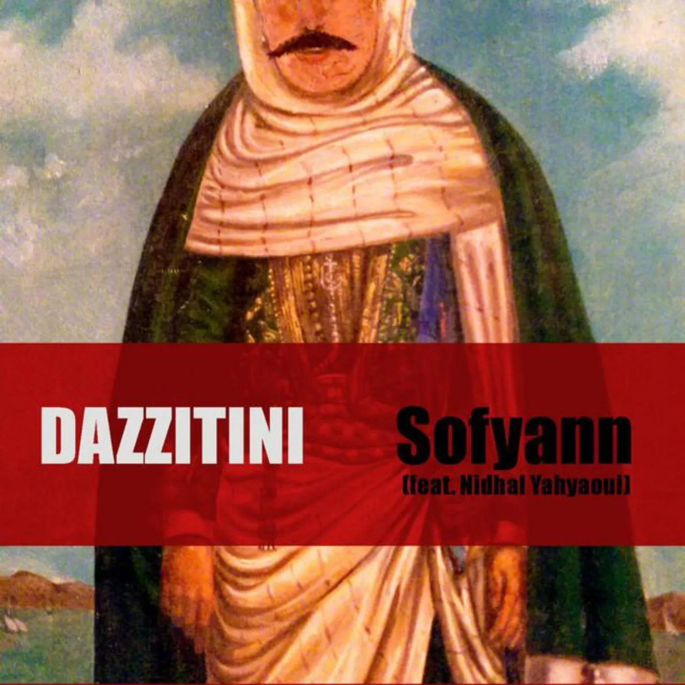 Sofyann