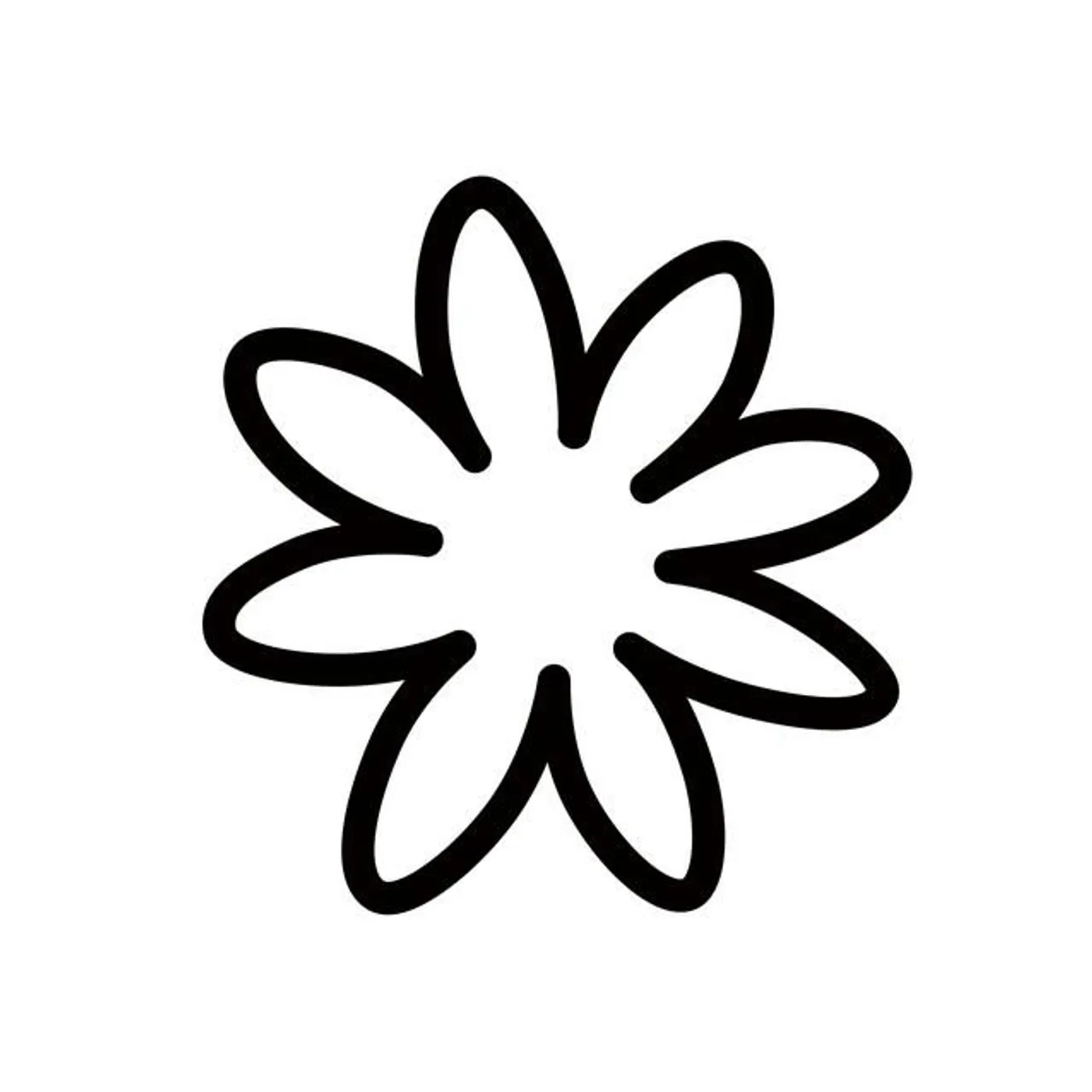 Sohbana
