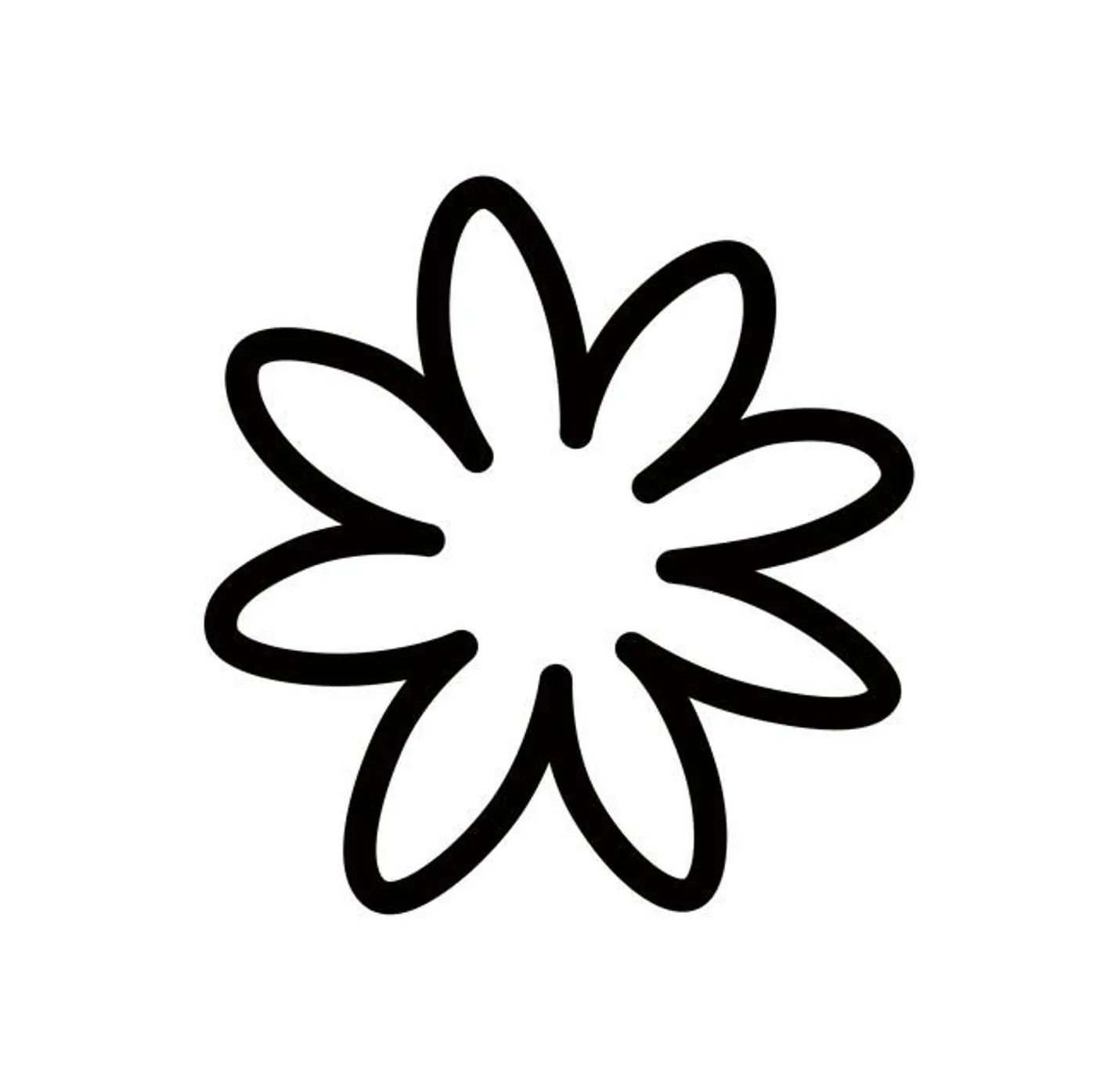 Sohbana