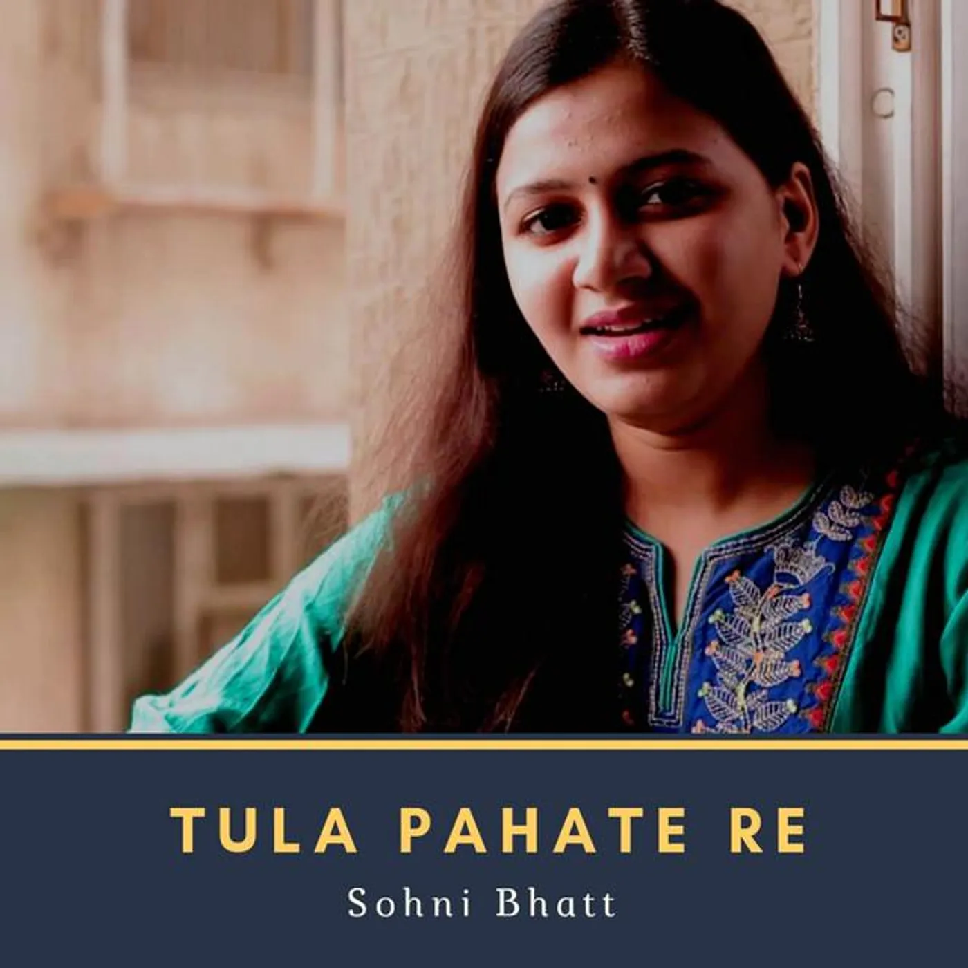 Sohni Bhatt Brand Page