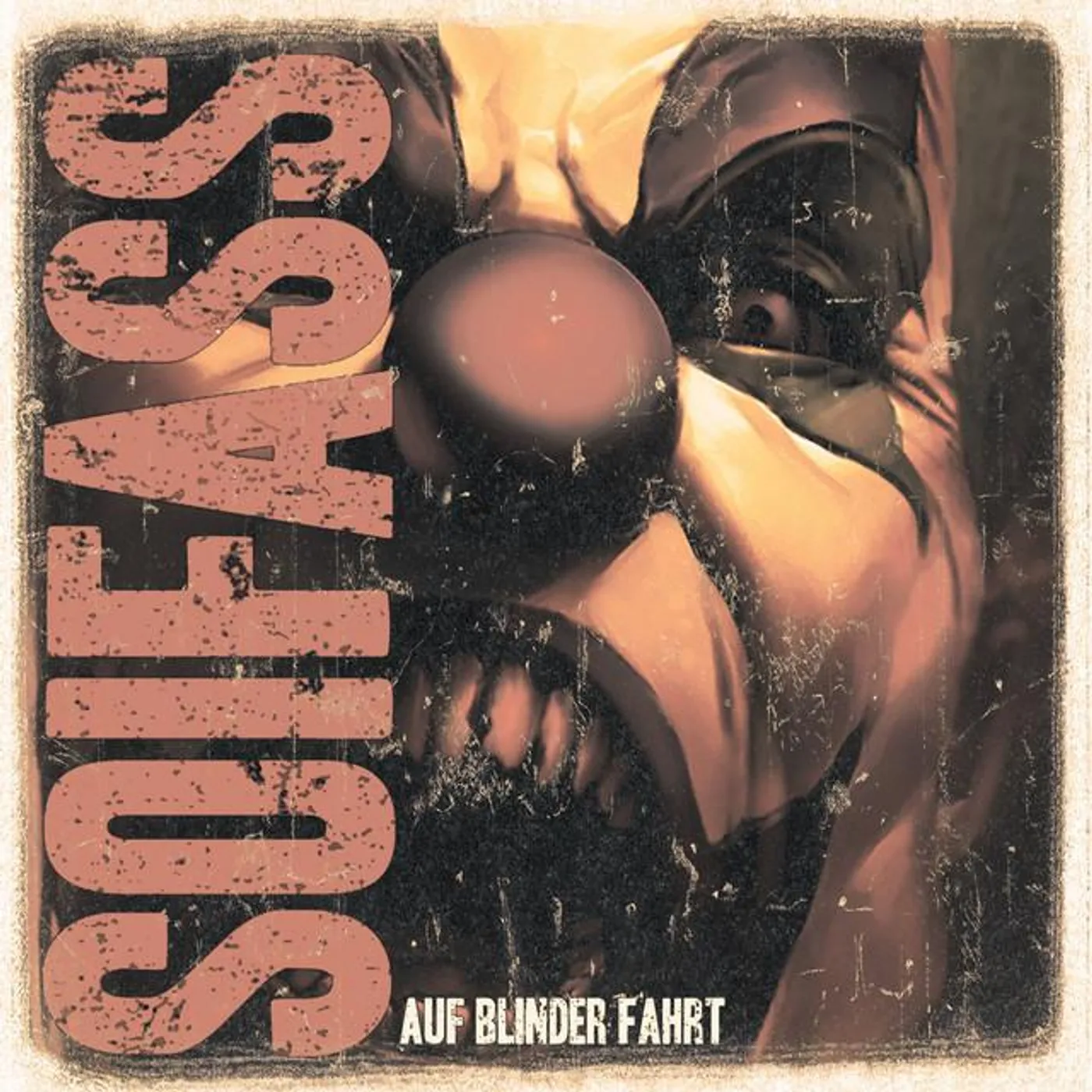 Soifass Brand Page