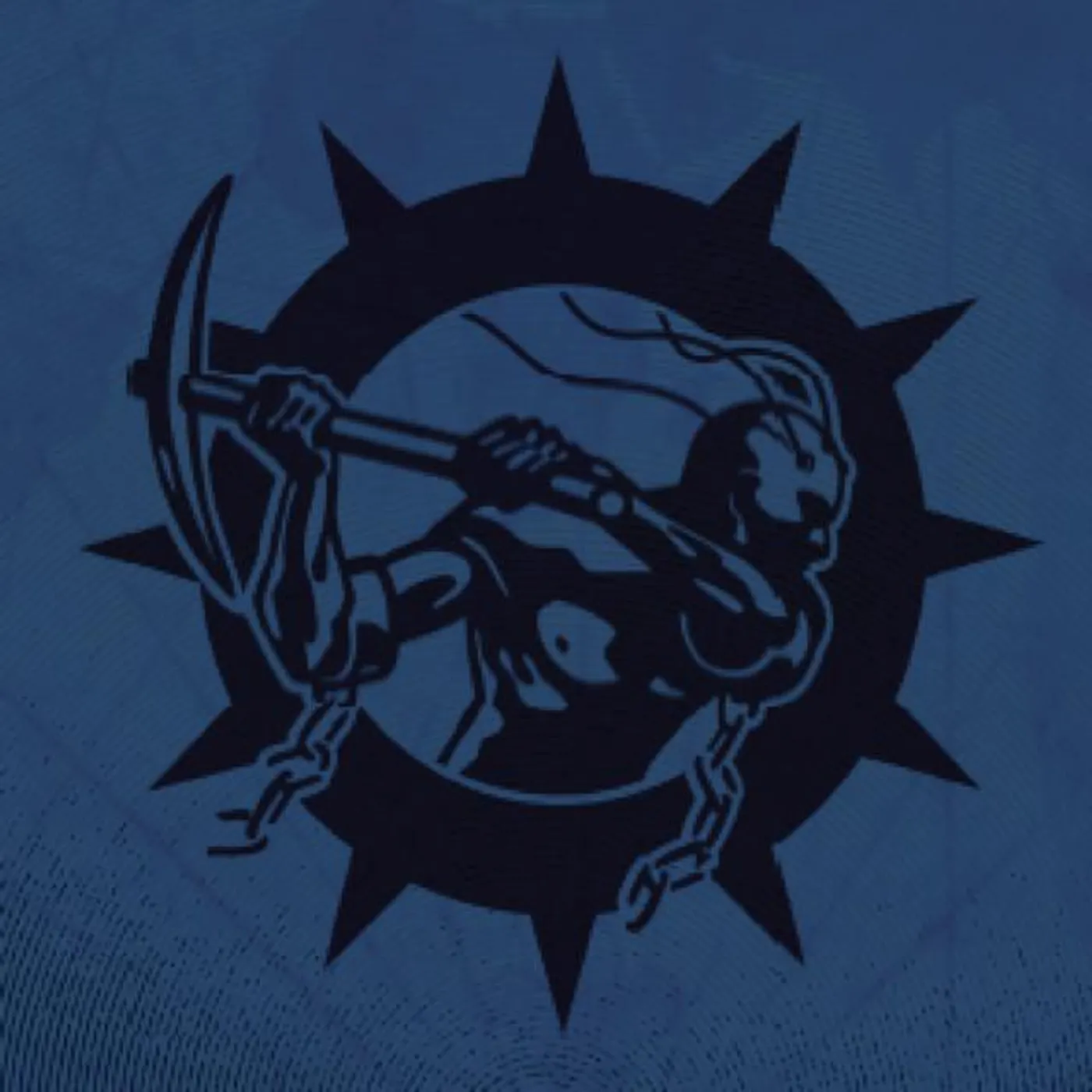 Soilwork Brand Page