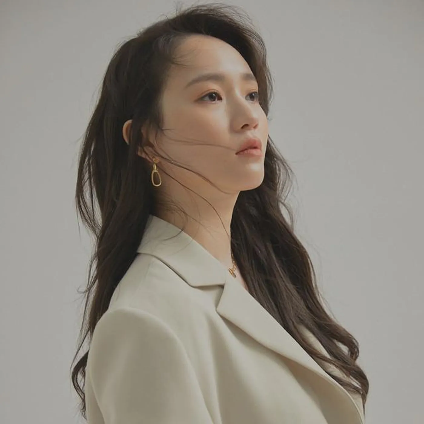 Sojeong Brand Page