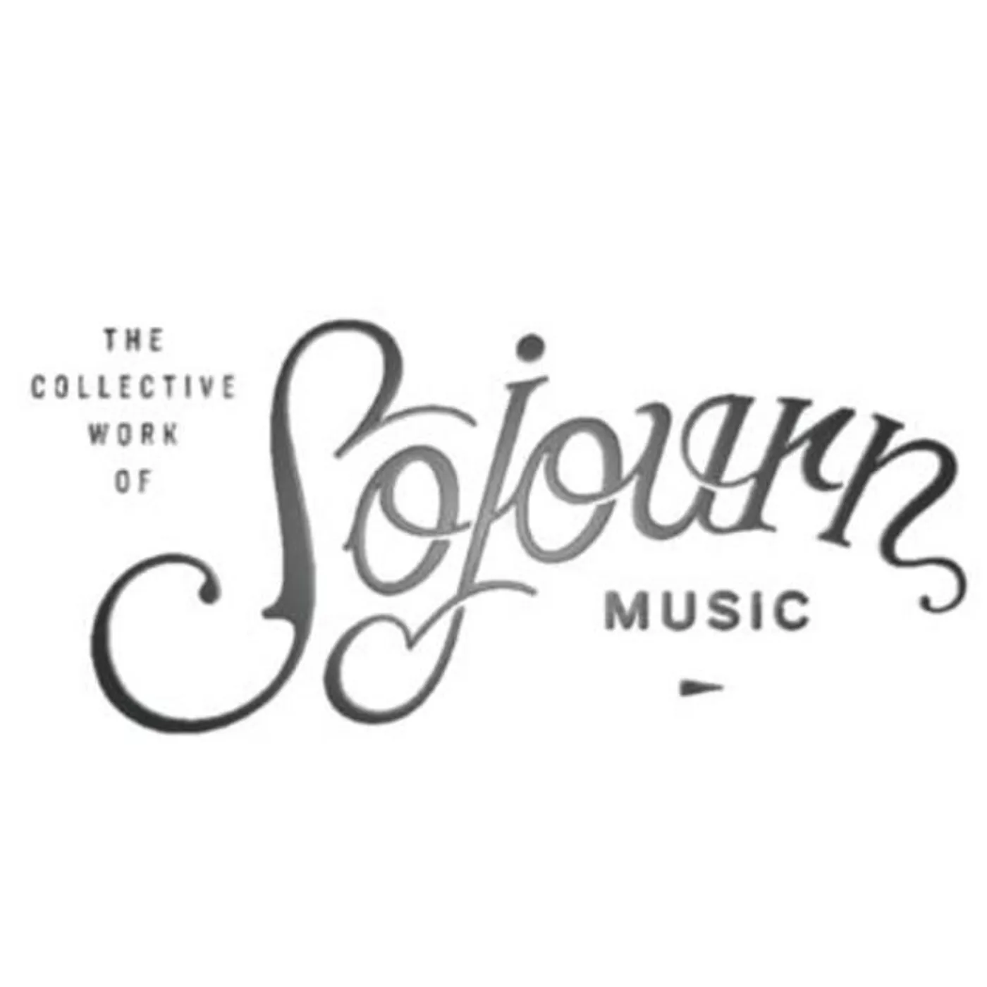 Sojourn Brand Page
