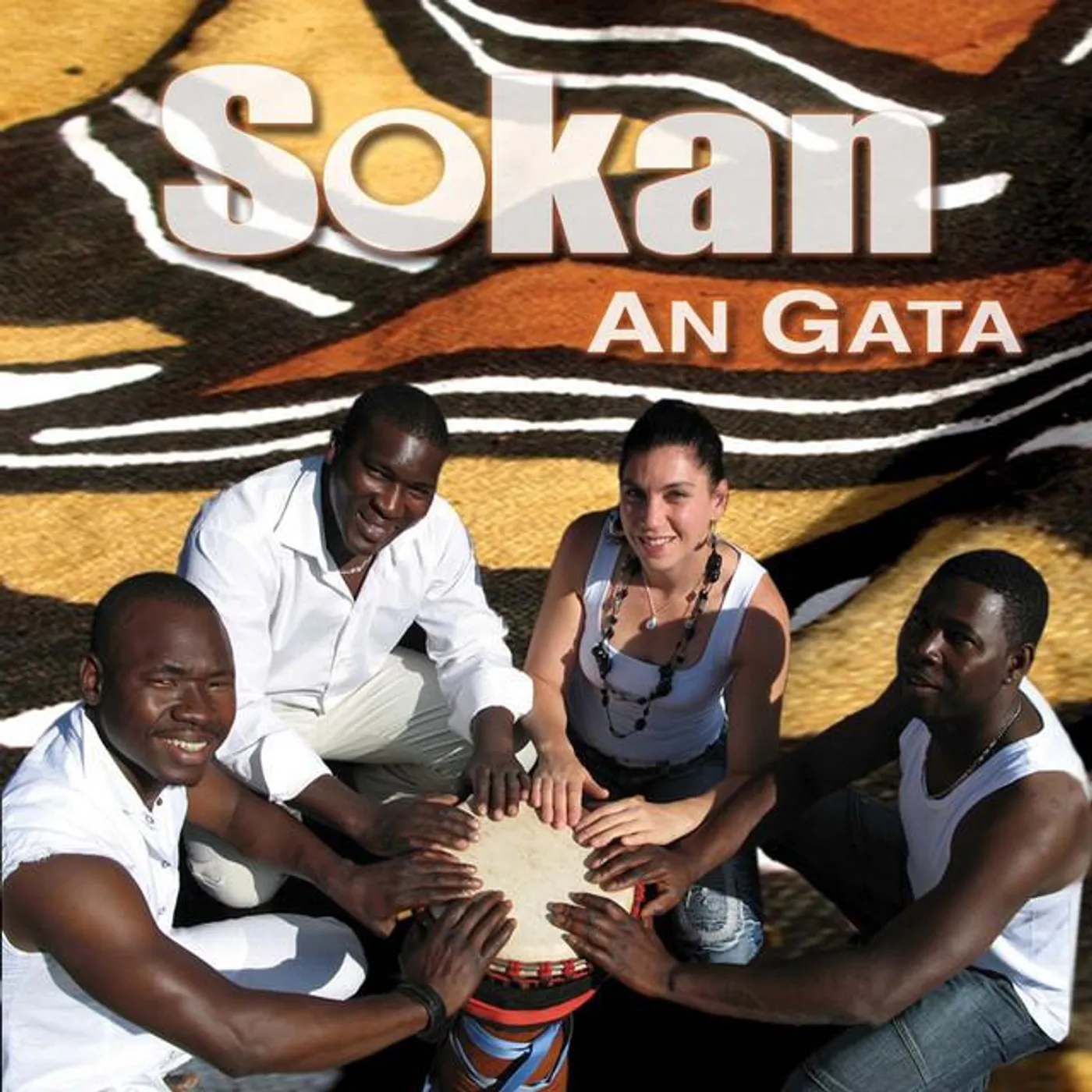 Sokan