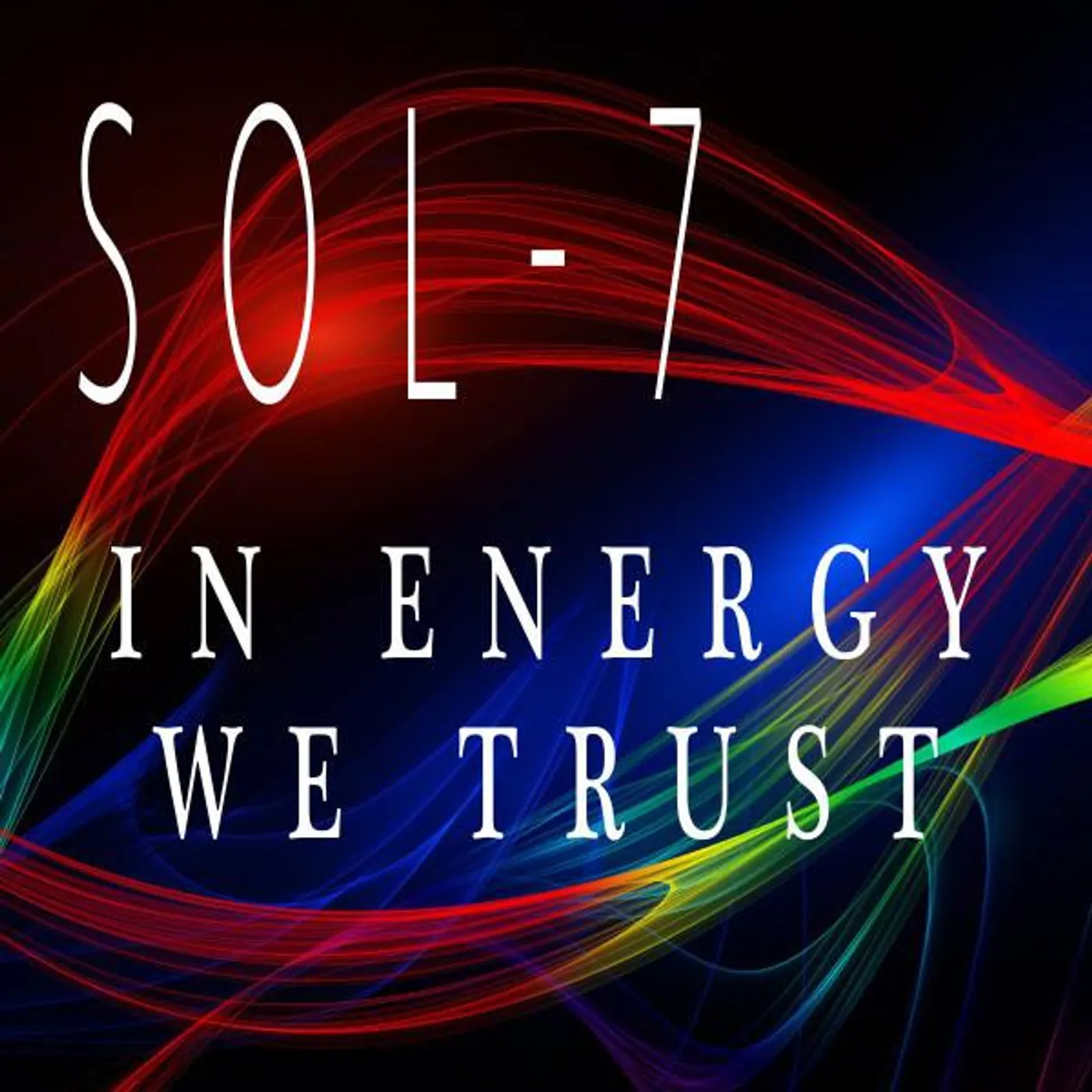 Sol-7