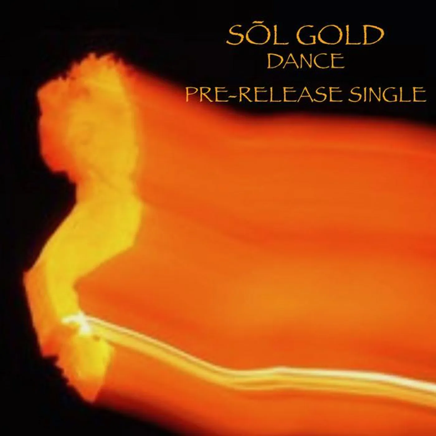 Sol Metts Brand Page