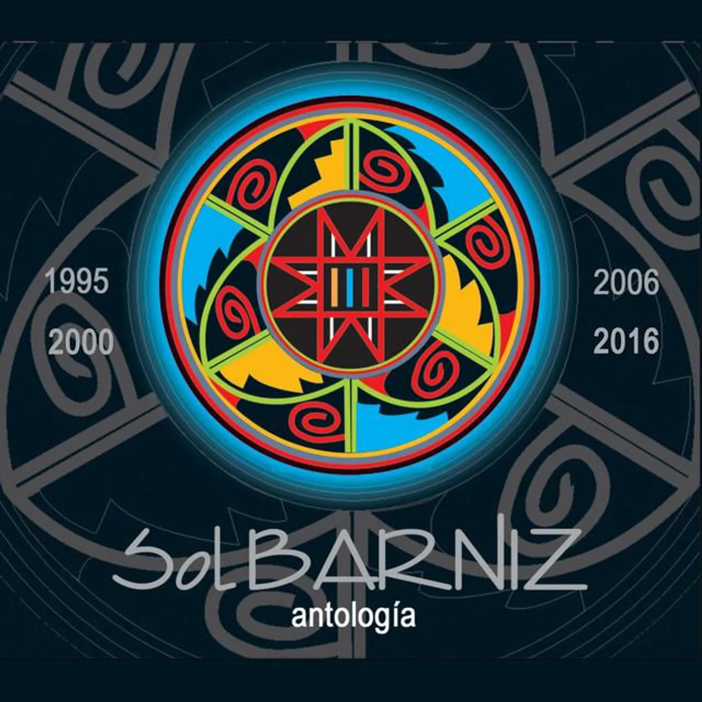 Sol Barniz