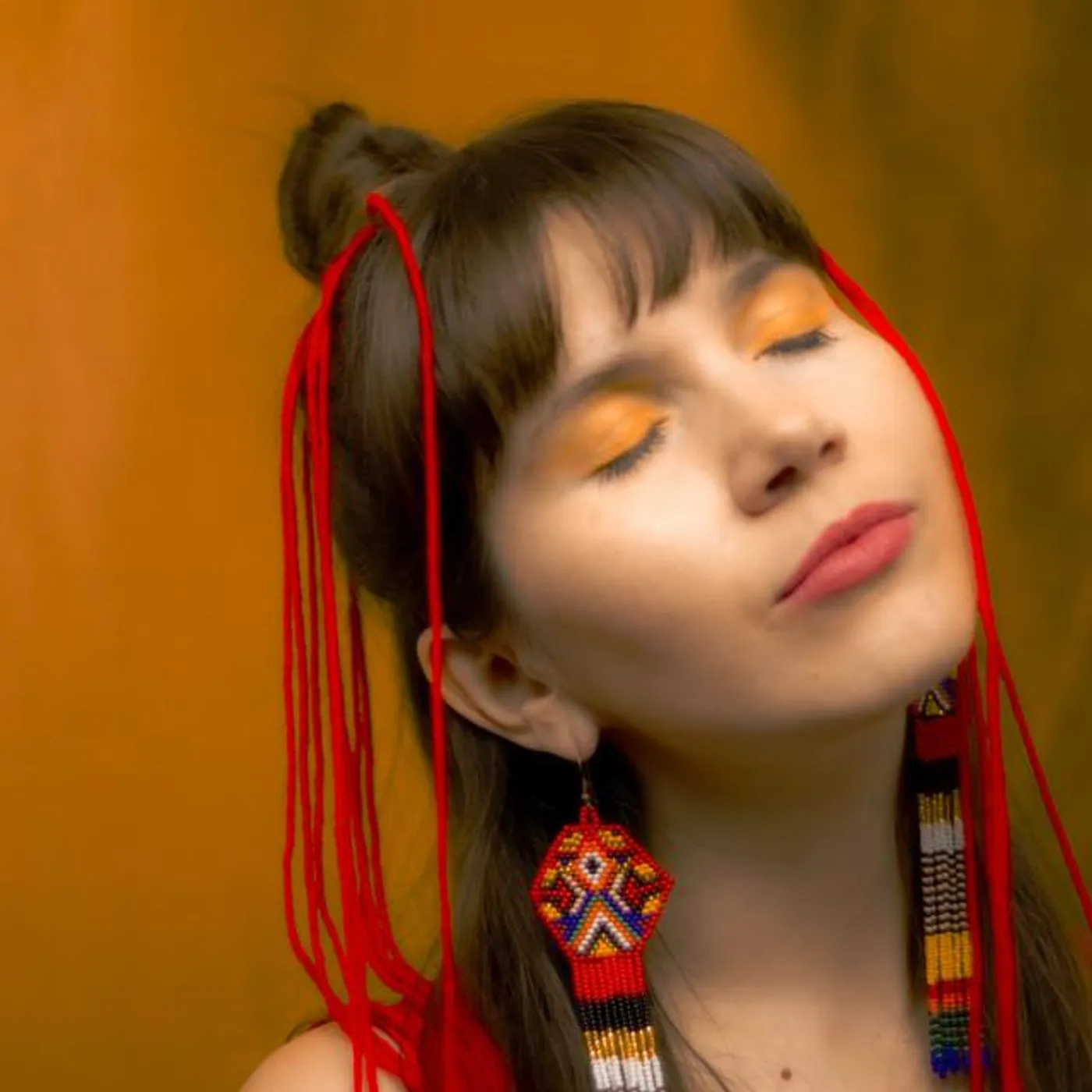 Sol Córdova