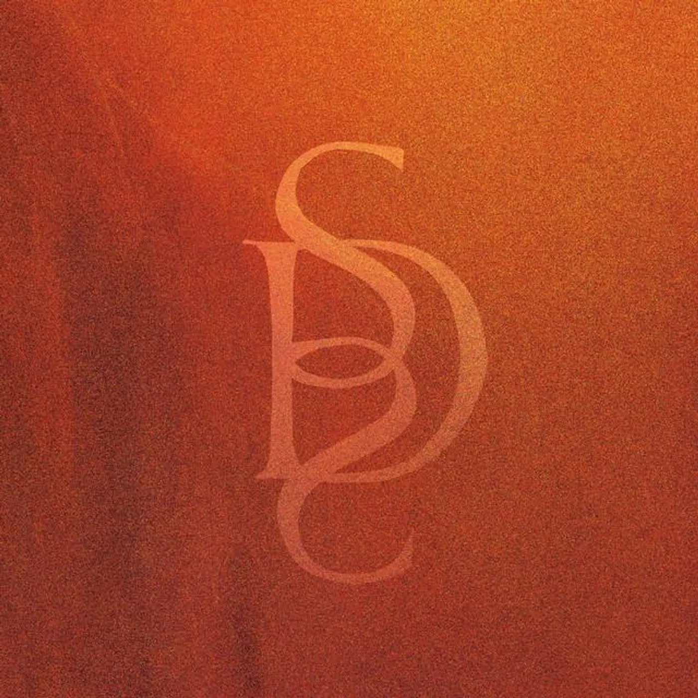 Sol Draconi Septem