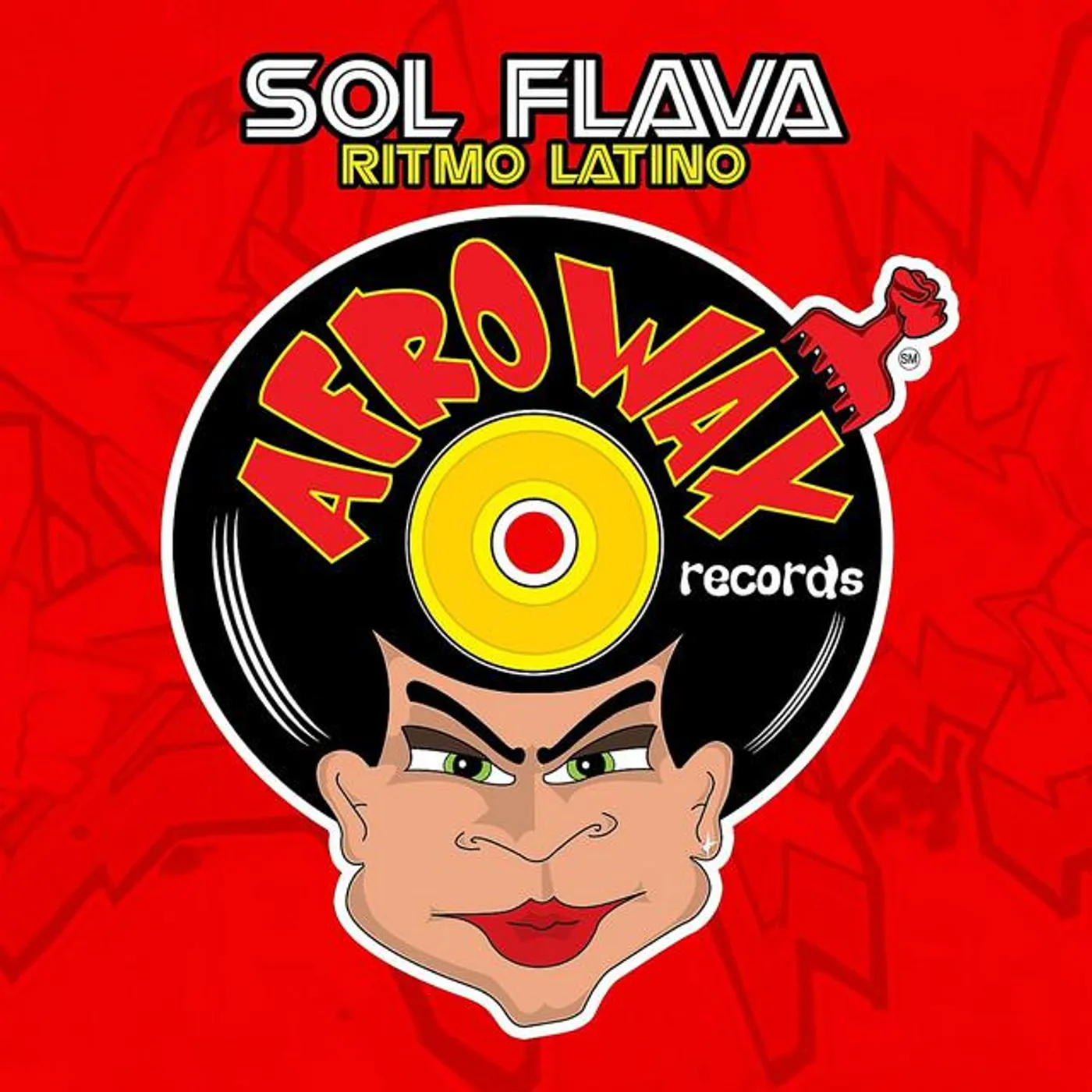 Sol Flava