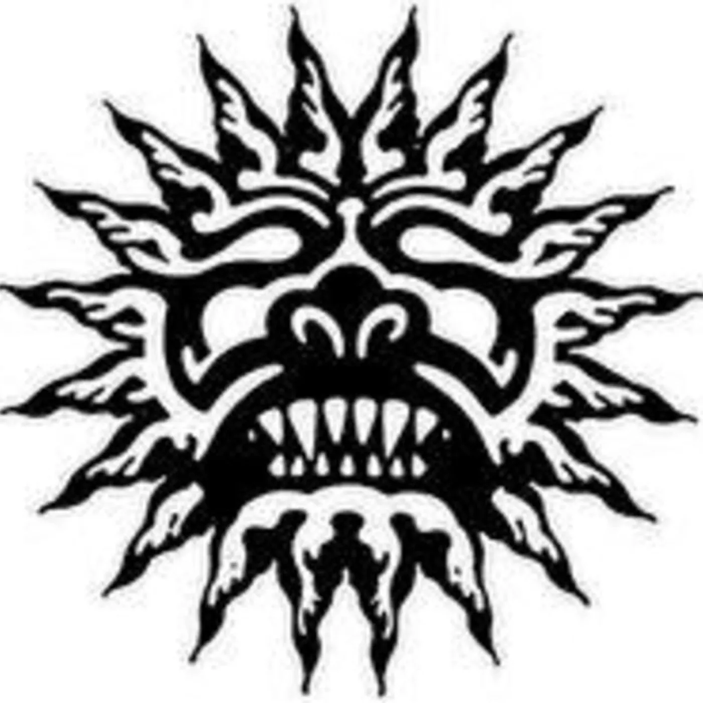 Sol Invictus Brand Page