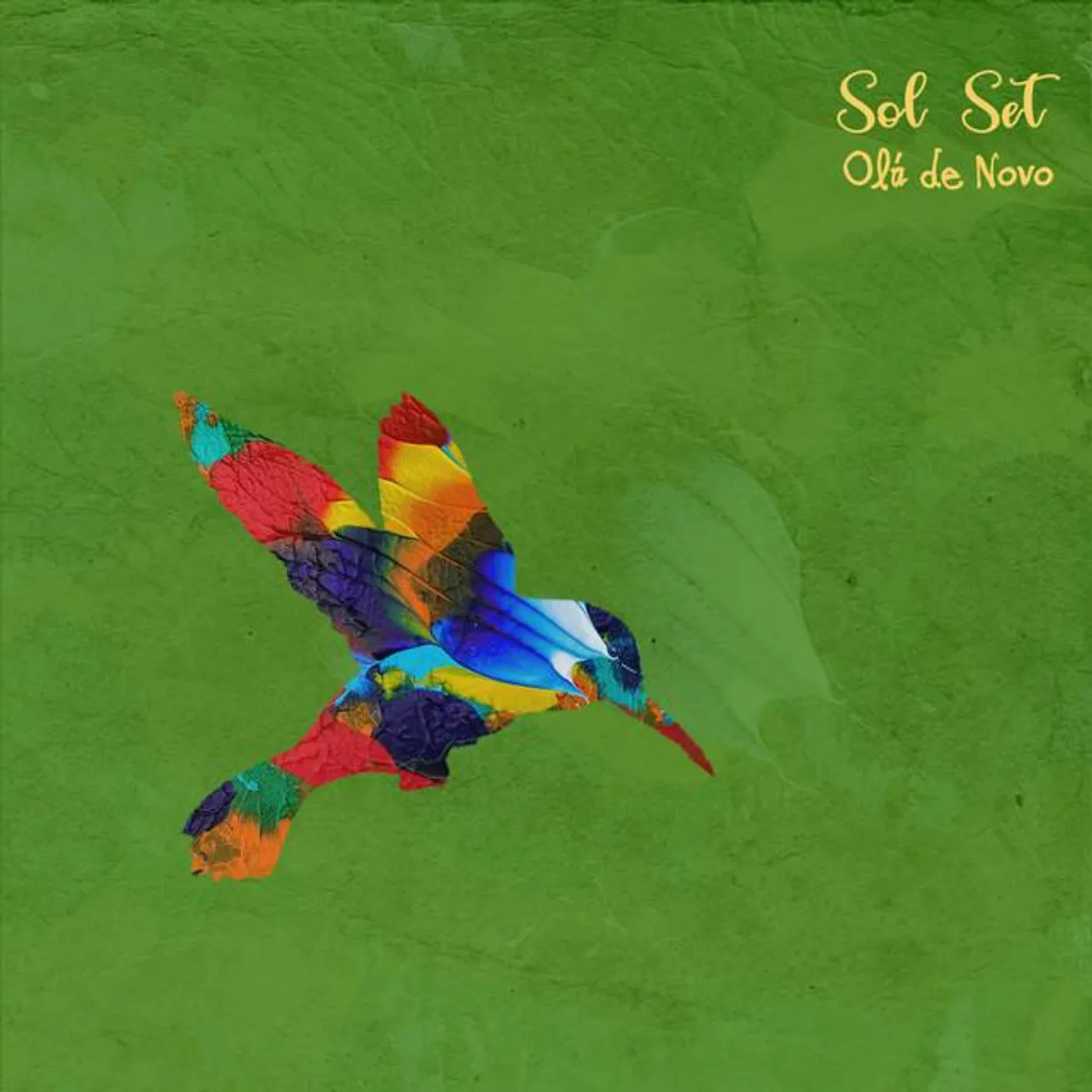 Sol Set