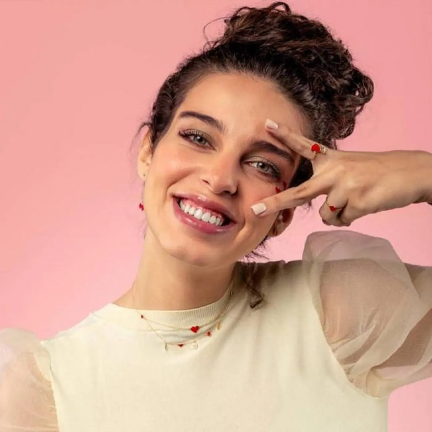 Sola Omar