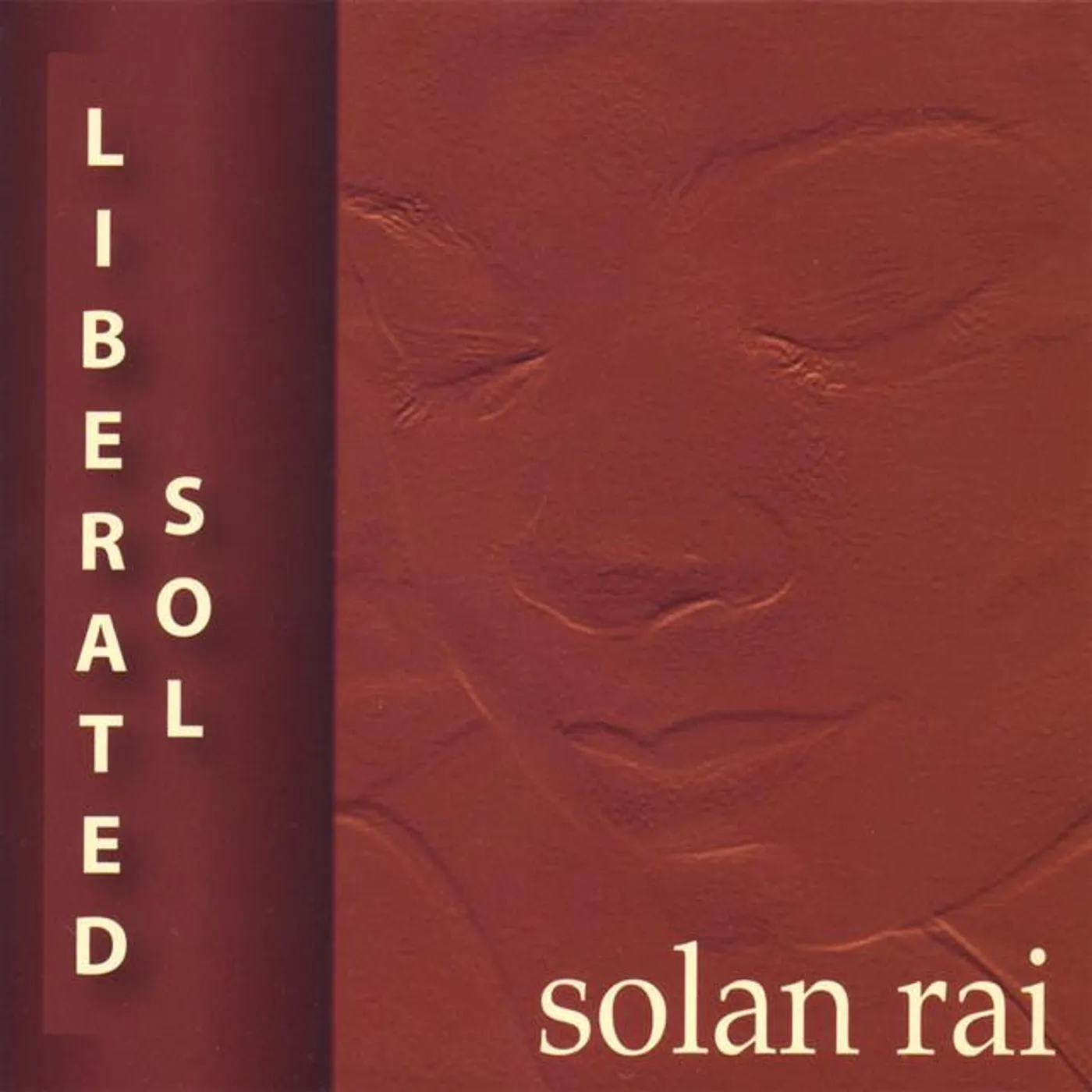 Solan Rai