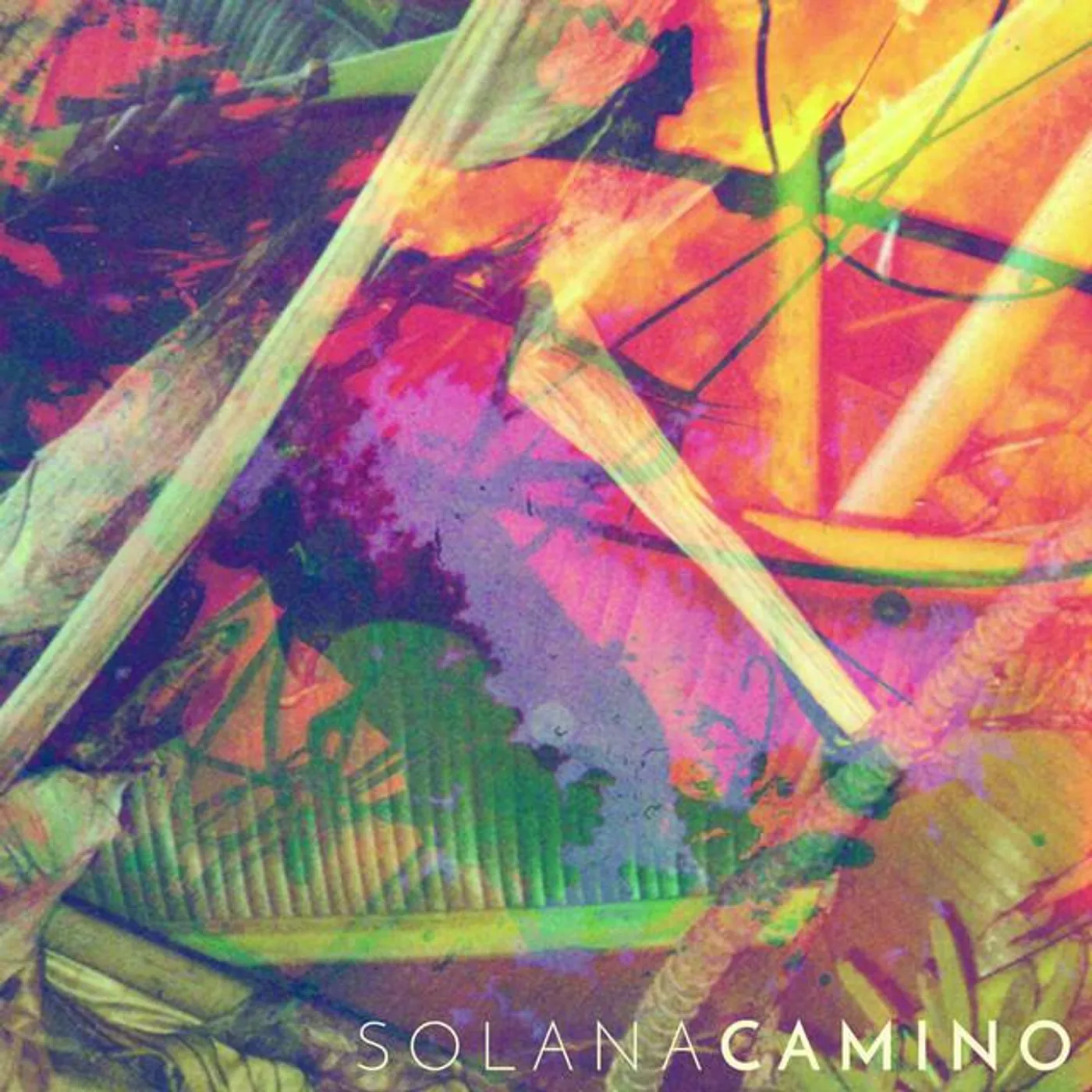 Solana