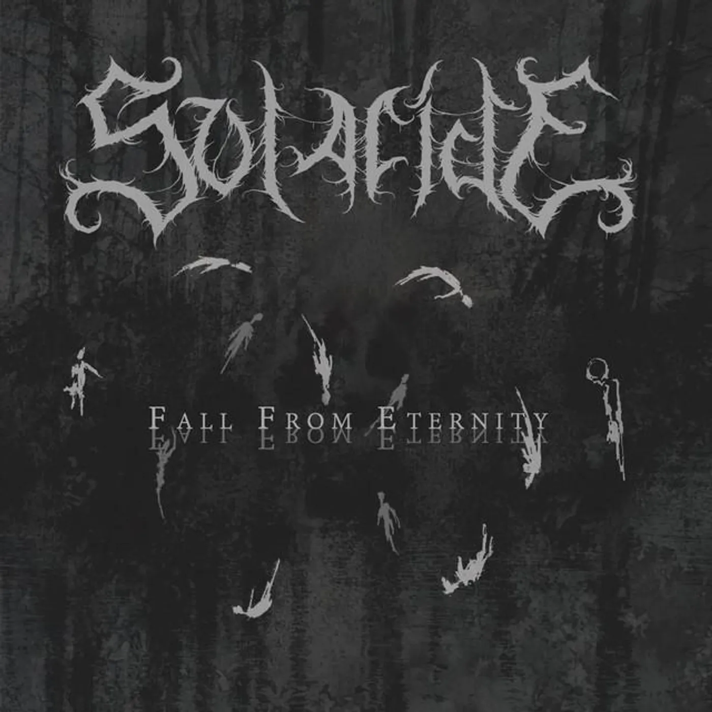 Solacide