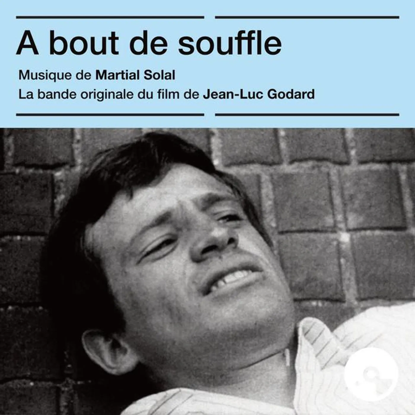 Martial Solal Brand Page