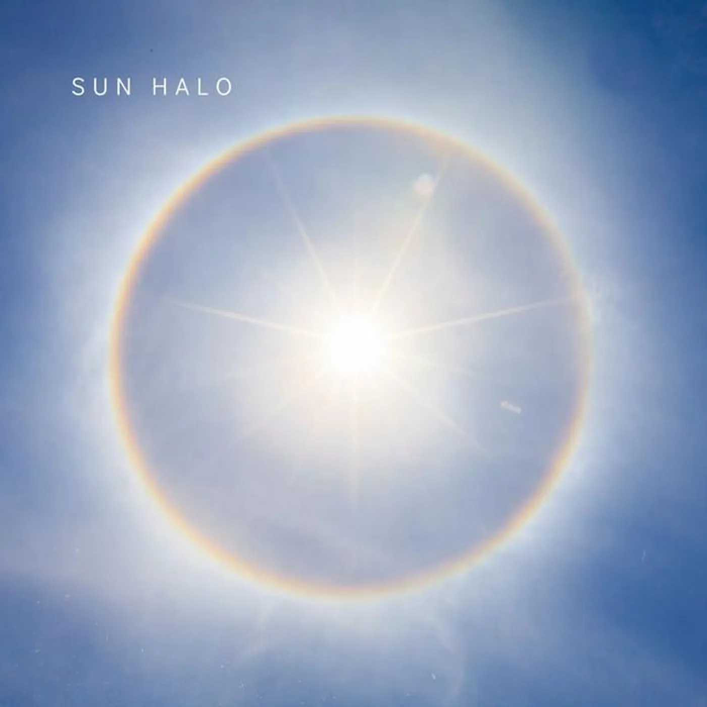 Solar Eclipse Brand Page