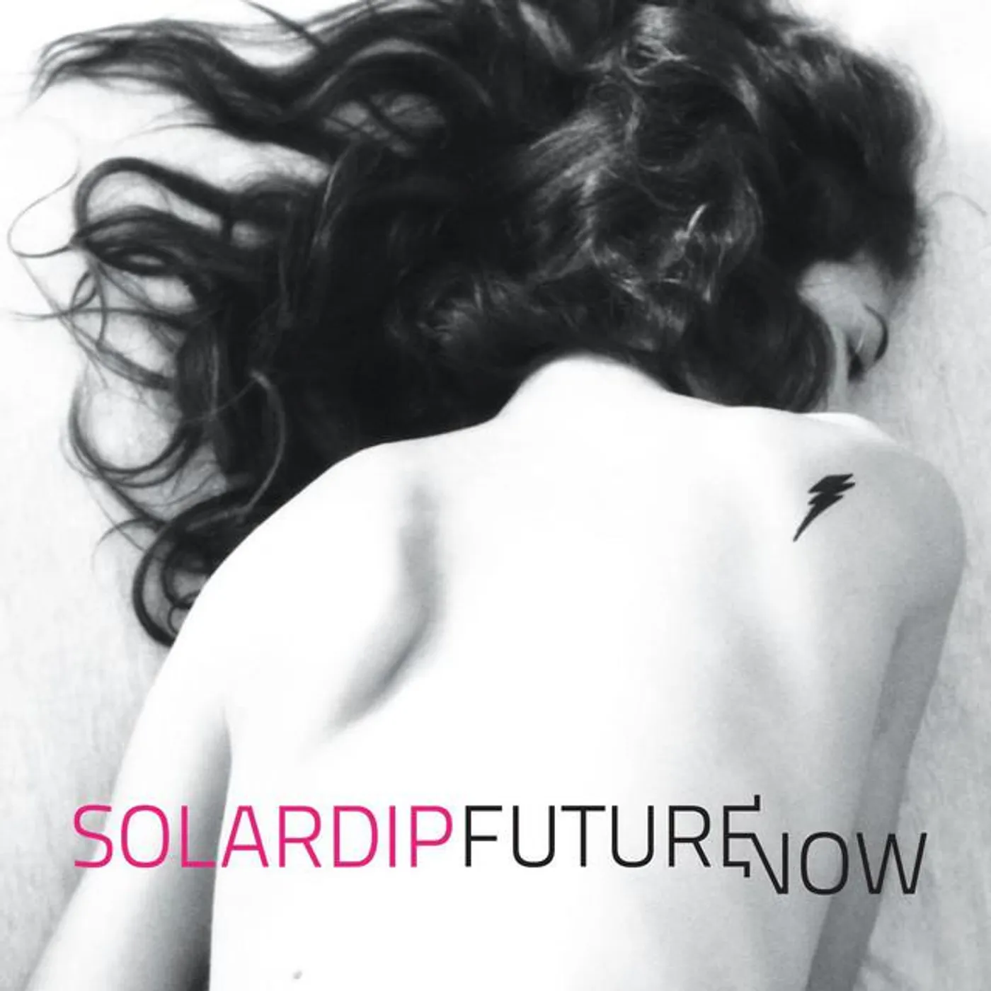 Solardip Brand Page