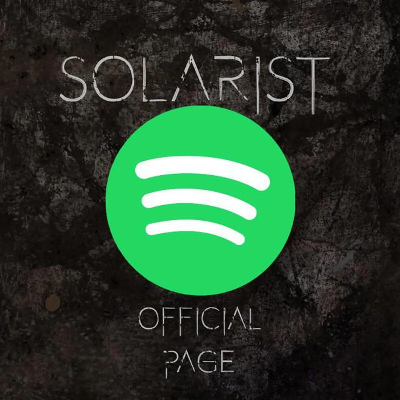 Solarist