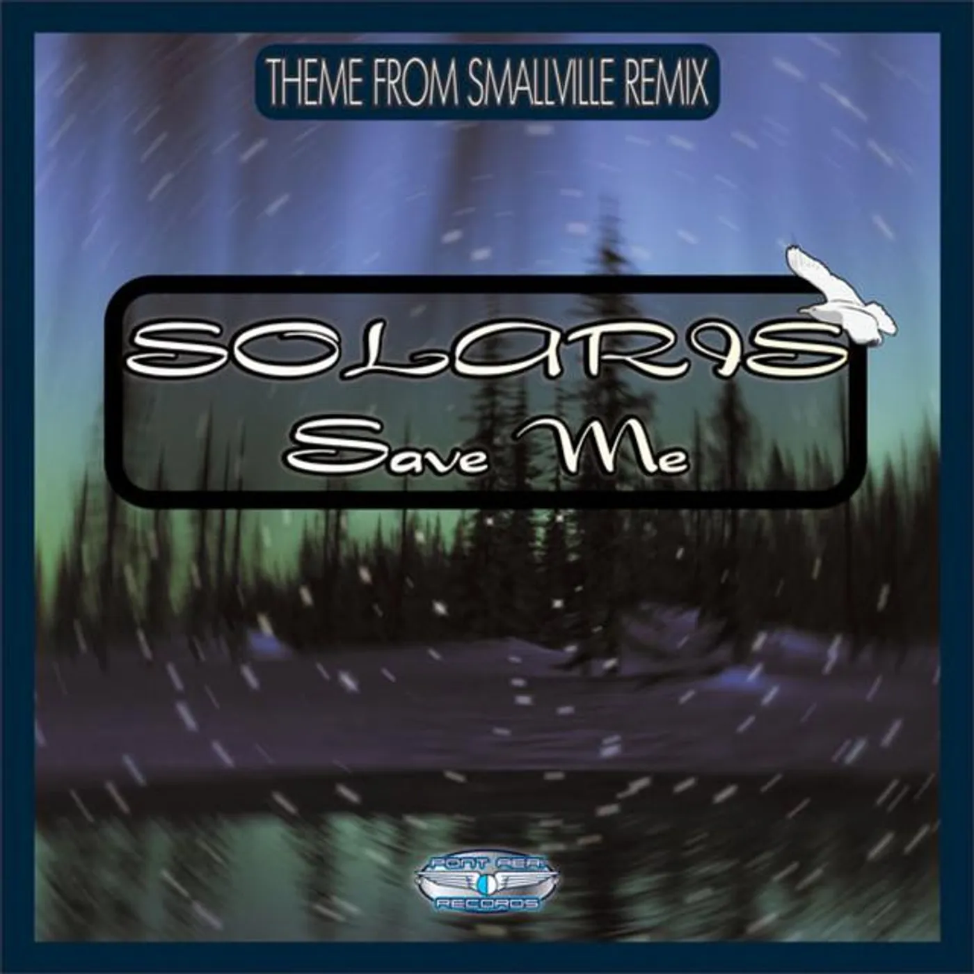 Solaris