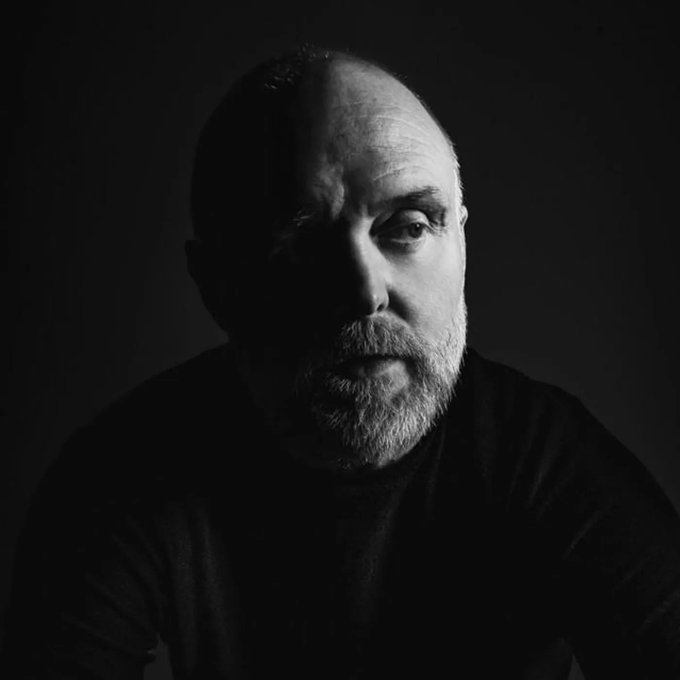 Solarstone Brand Page