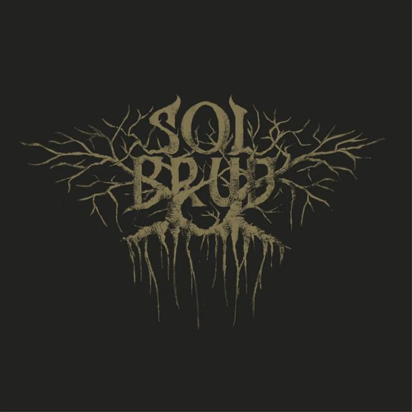 Solbrud Brand Page