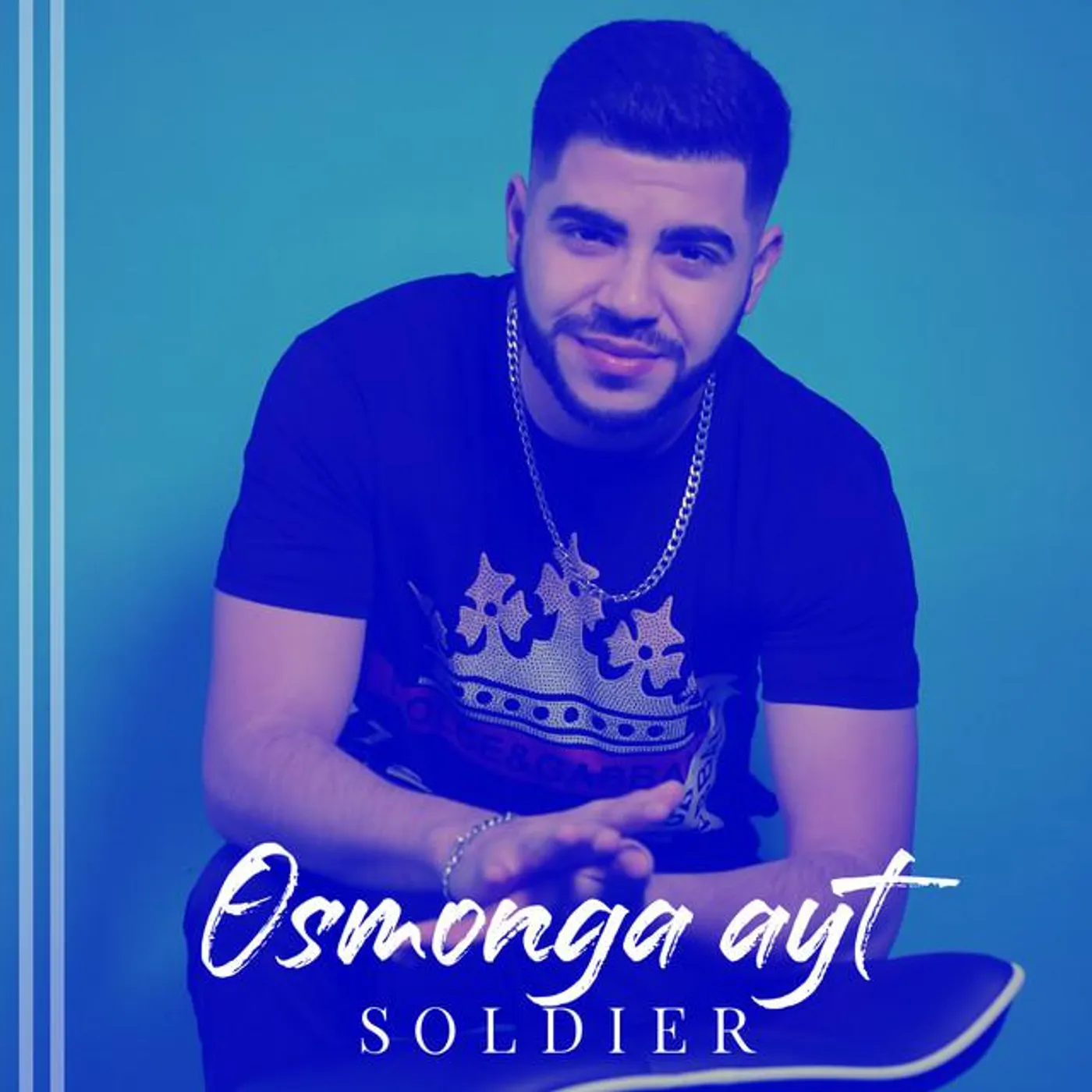 Soldier