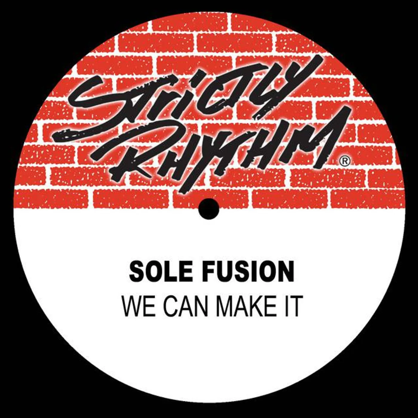 Sole Fusion