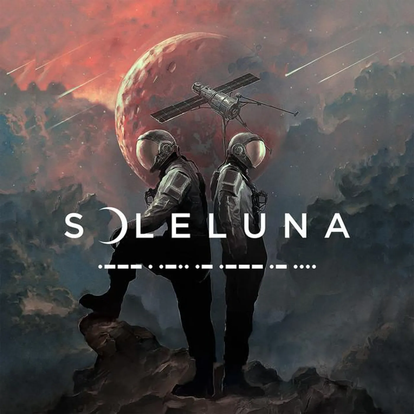Soleluna