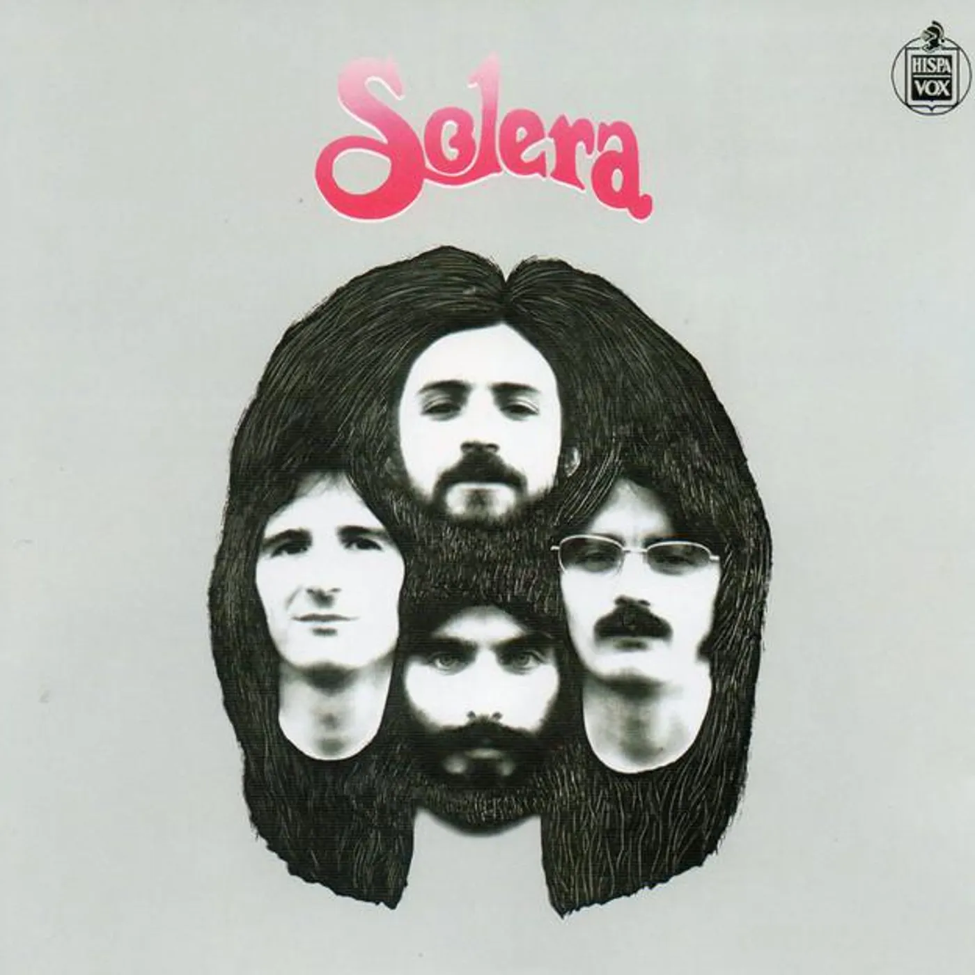 Solera