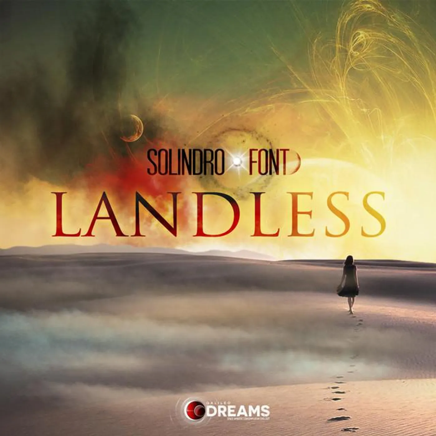 Solindro