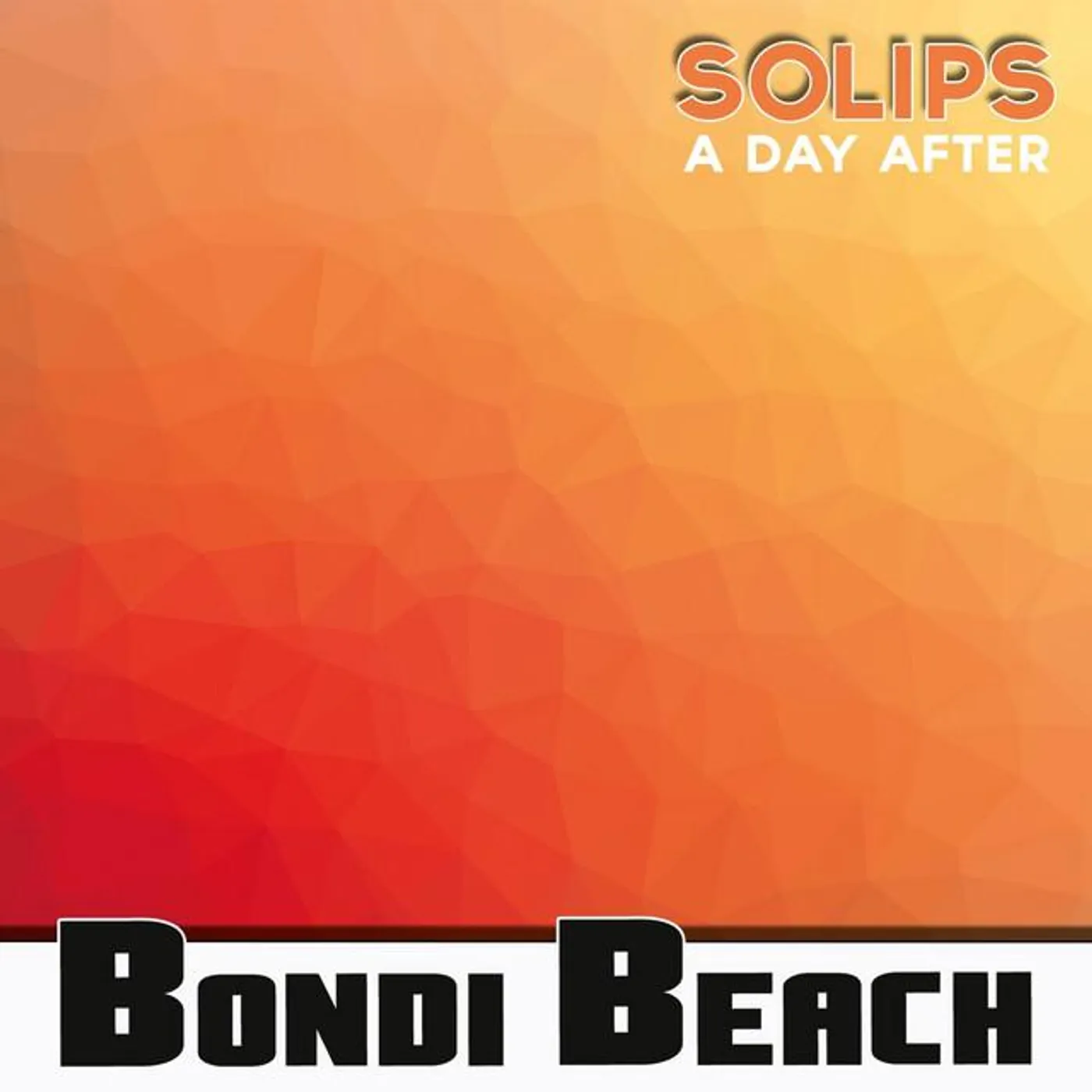Solips