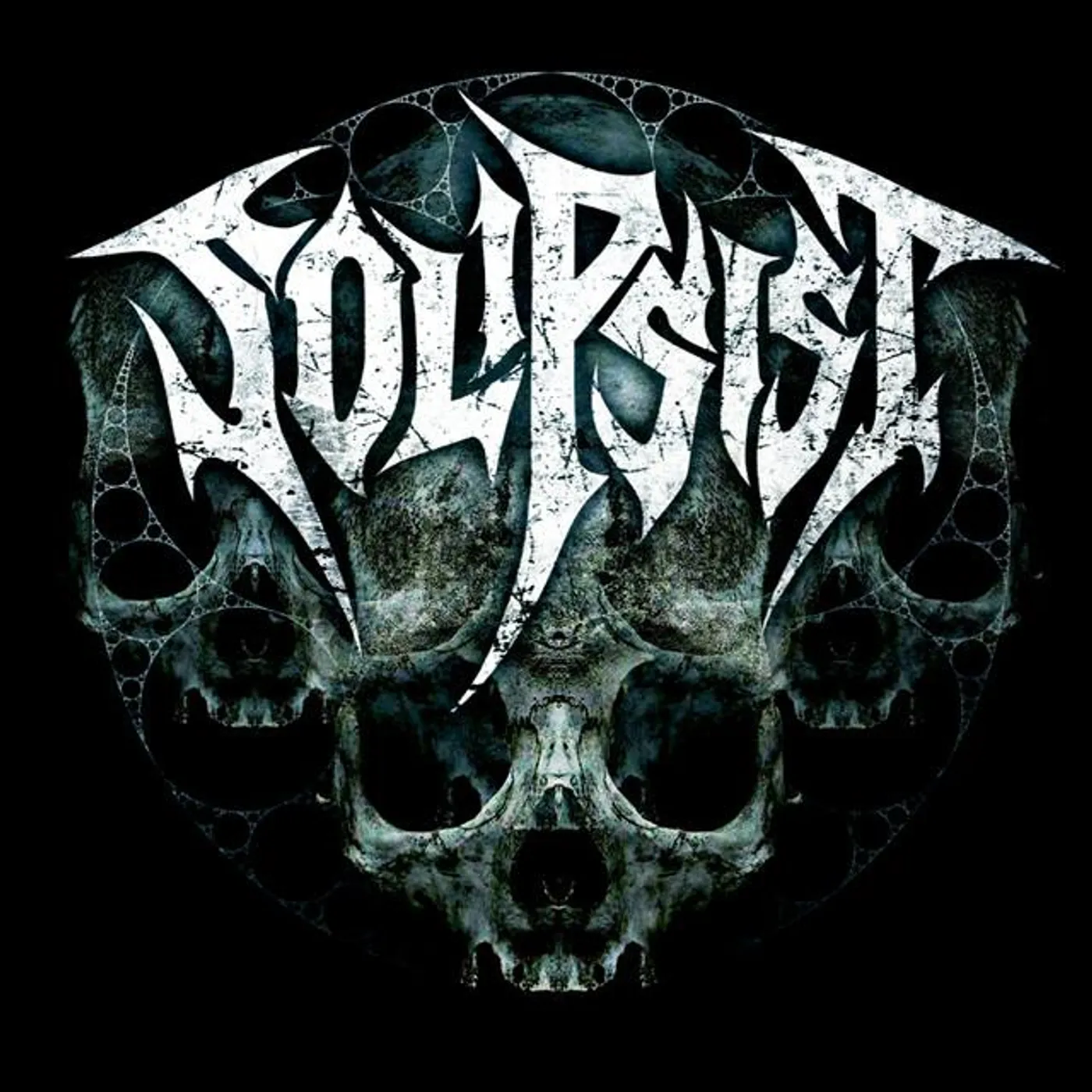 Solipsist