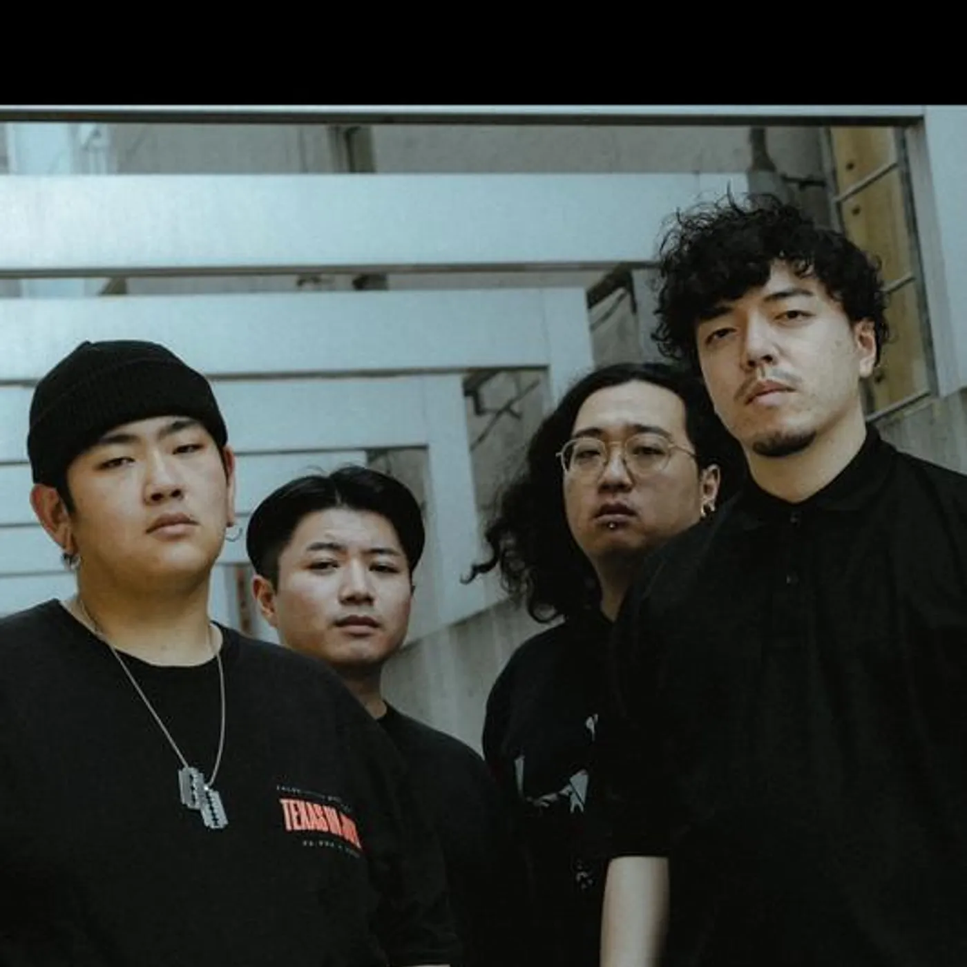 SOLITUDE A SLEEPLESS NIGHTS Brand Page