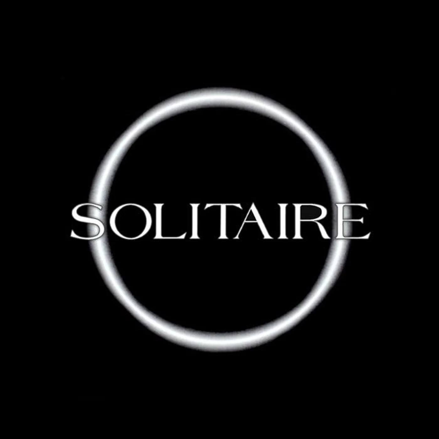 Solitaire Brand Page