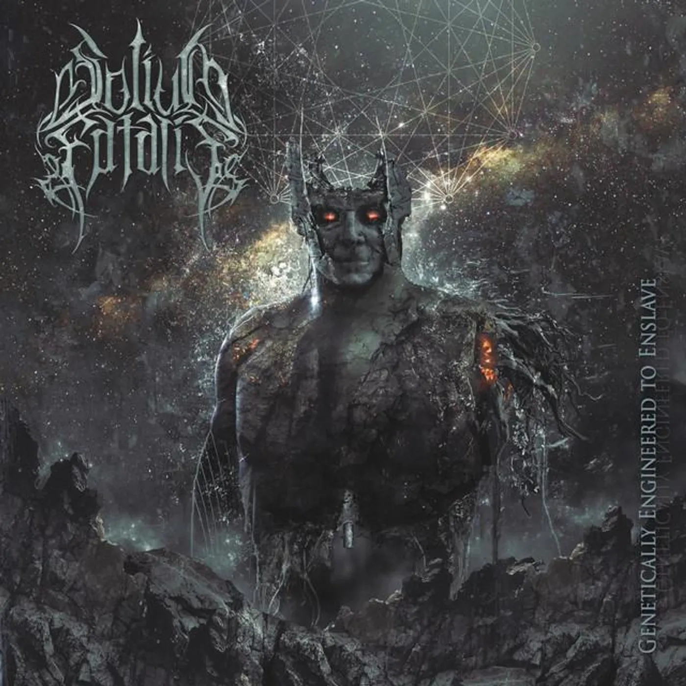 Solium Fatalis
