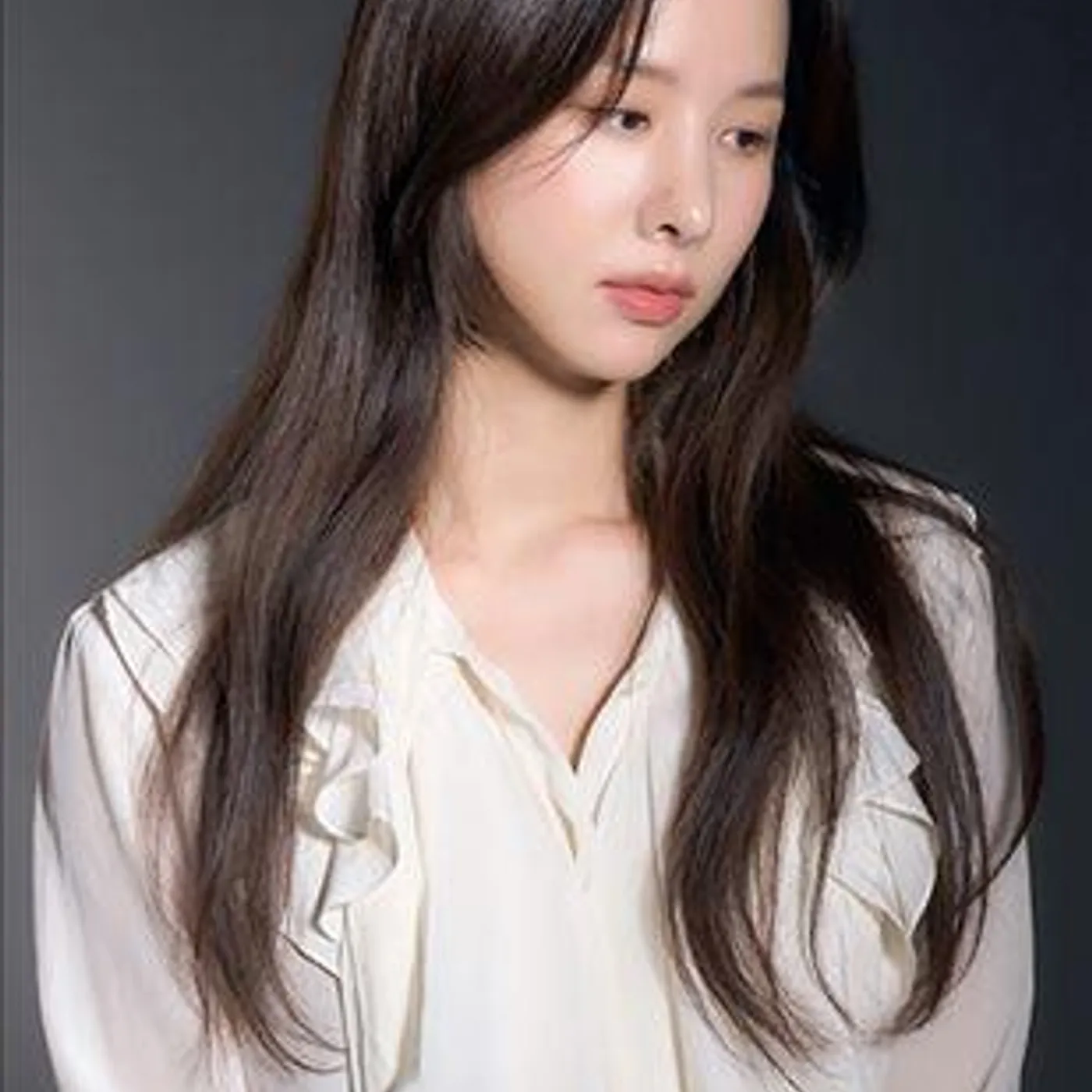 Solji Brand Page