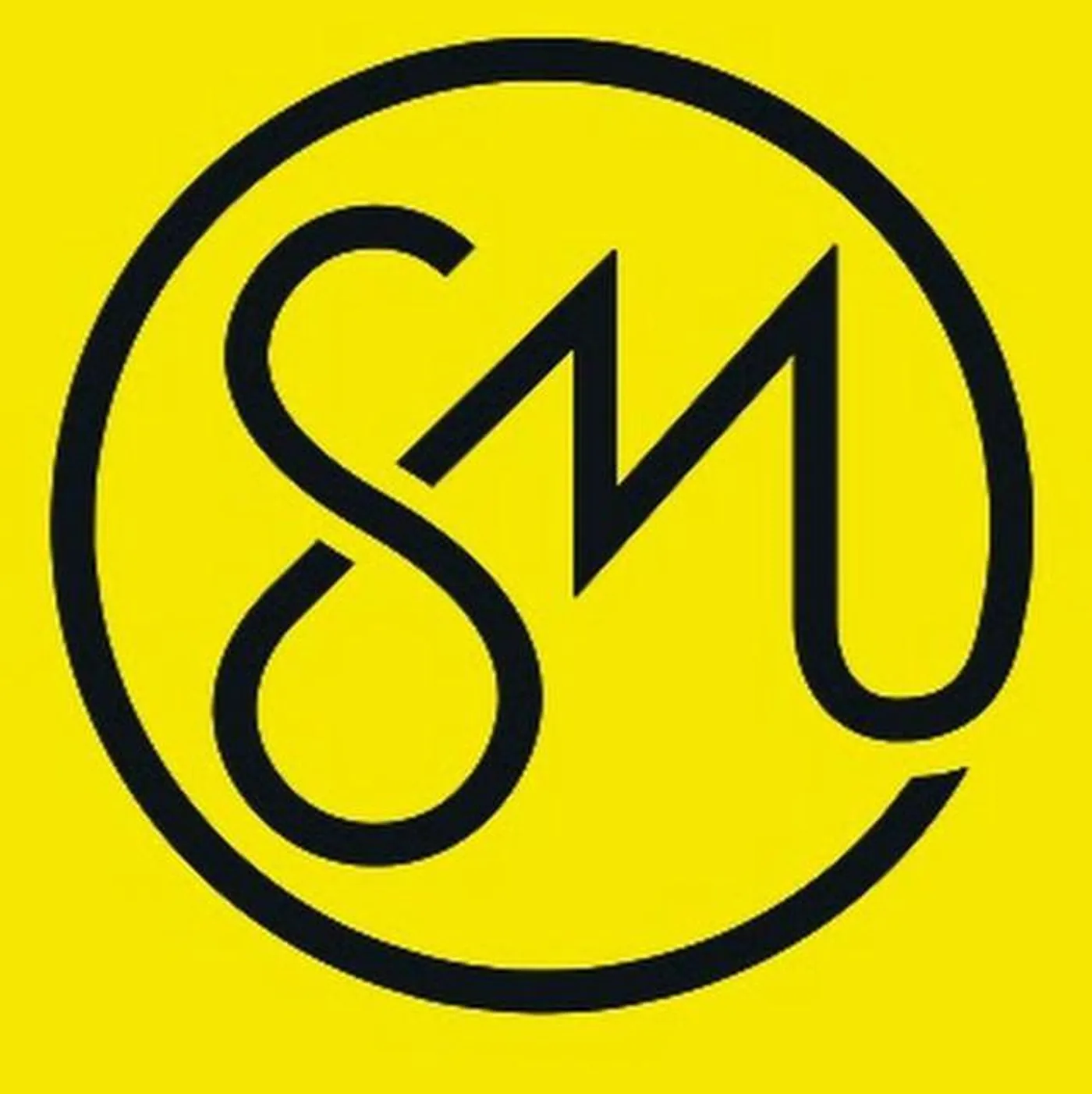 Solomuzik