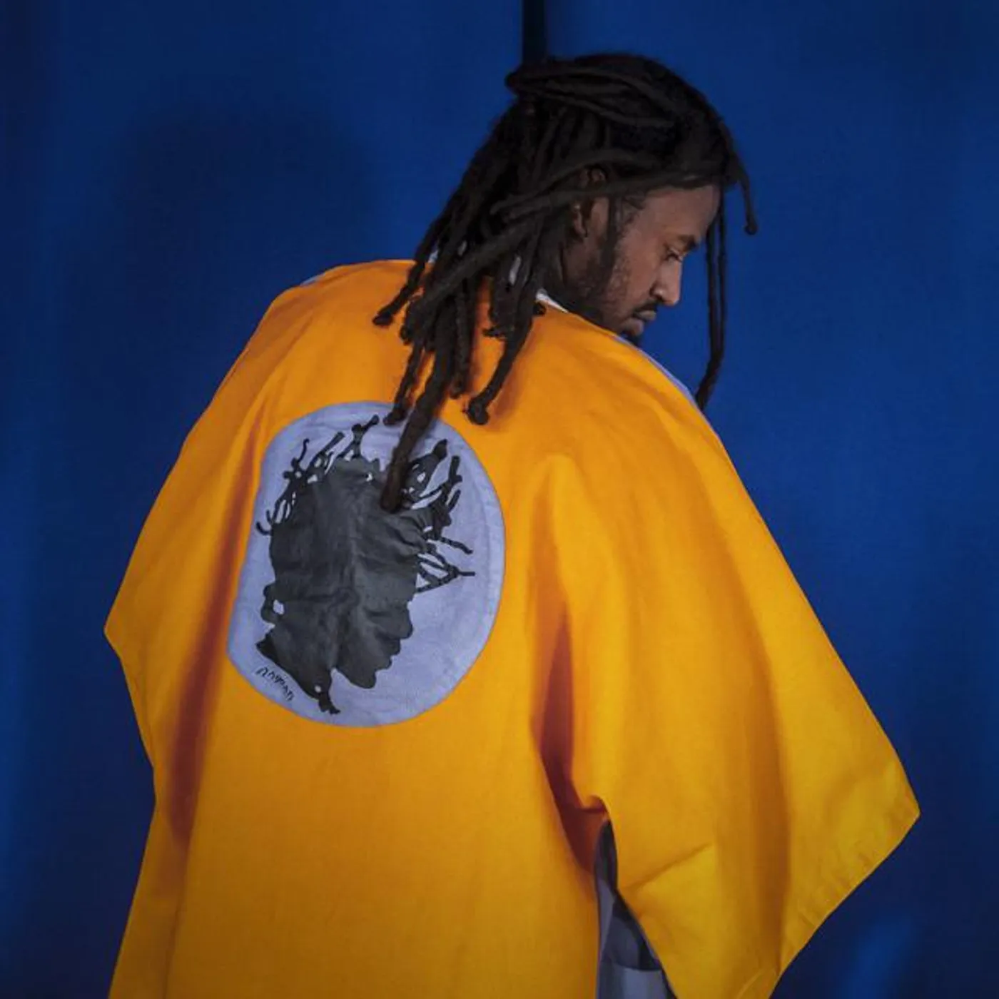 Solomon B Brand Page