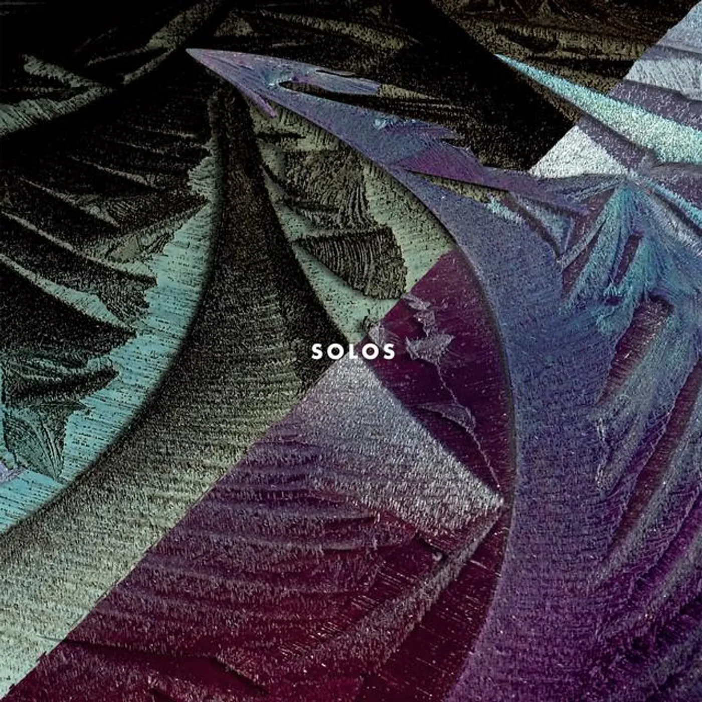 SoloS