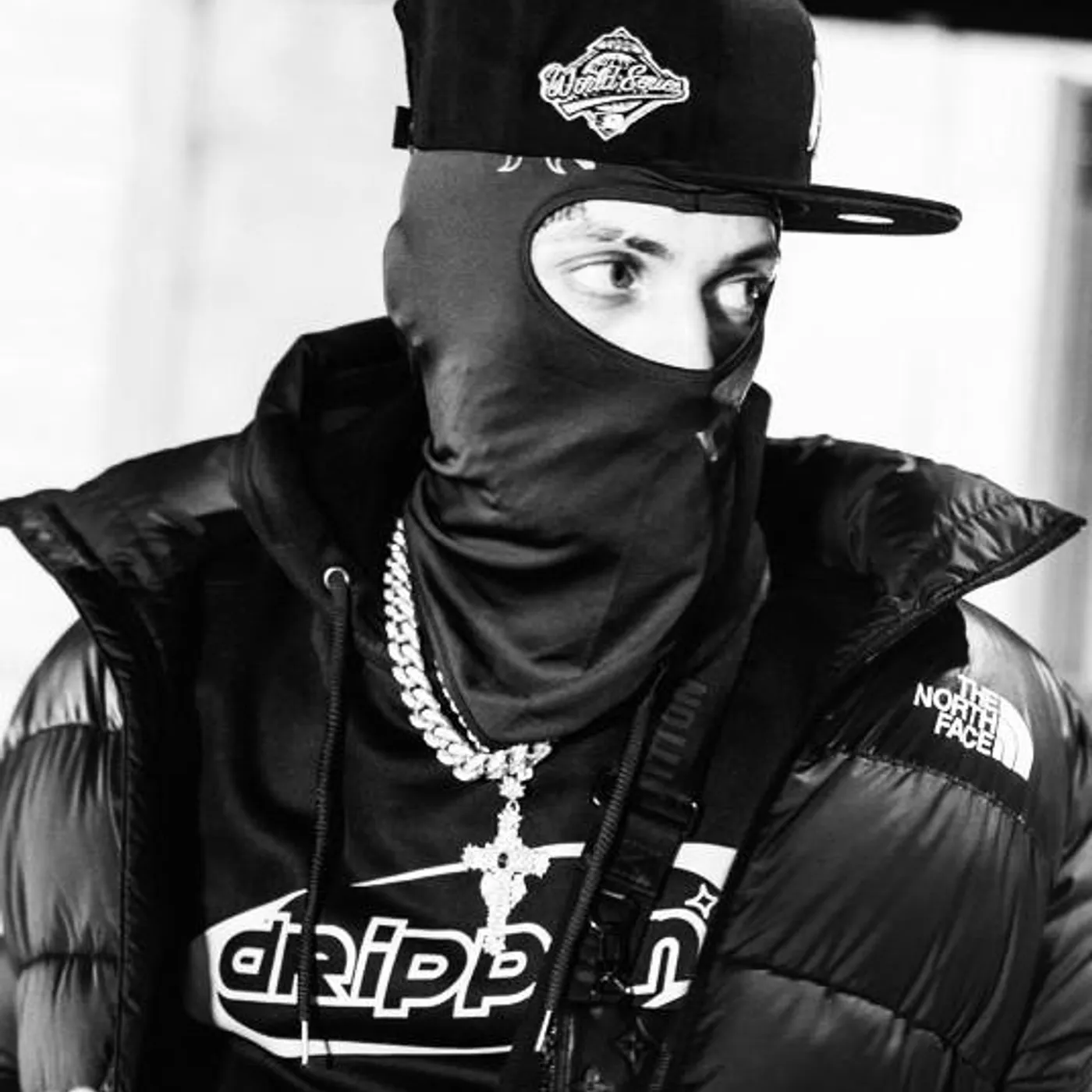 SoloZ