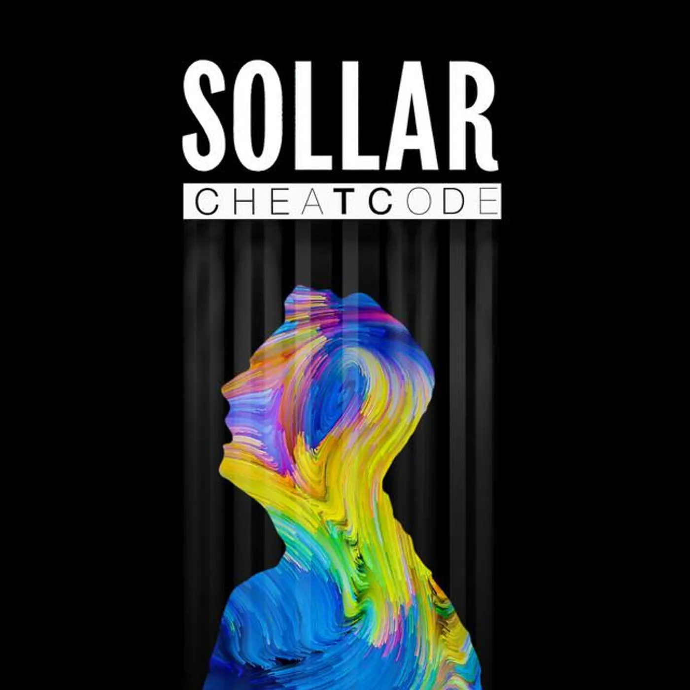 Sollar Brand Page