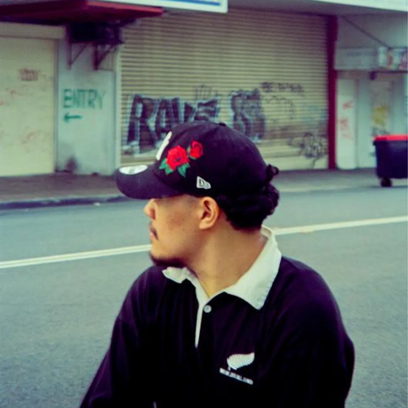 Sollyy Brand Page