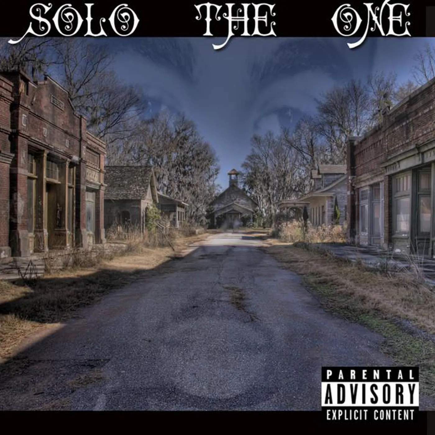 Solo the One